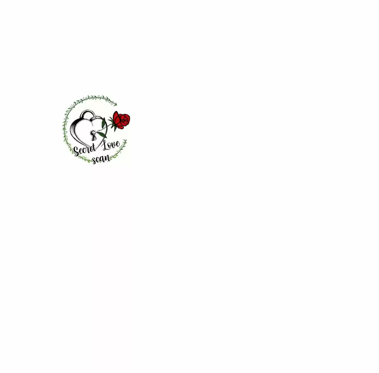 La Novia De Un Monstruo - Capítulo 34 - Página 76 - LectorTMOo