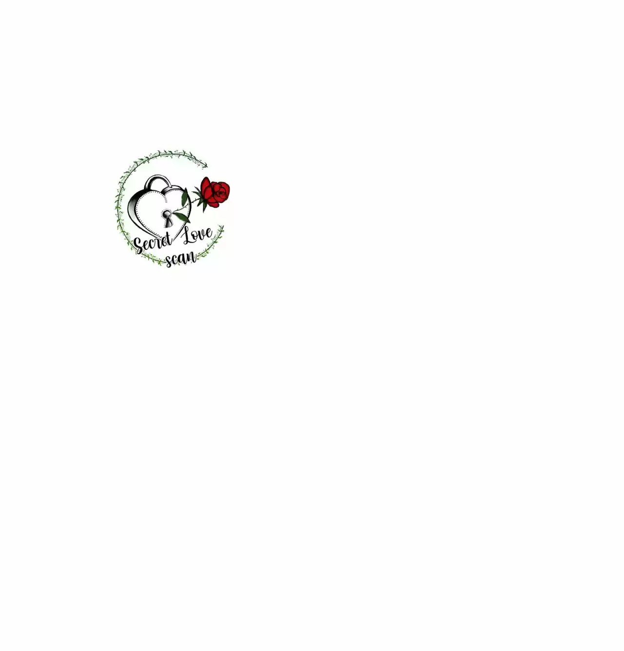 La Novia De Un Monstruo - Capítulo 34 - Página 83 - LectorTMOo