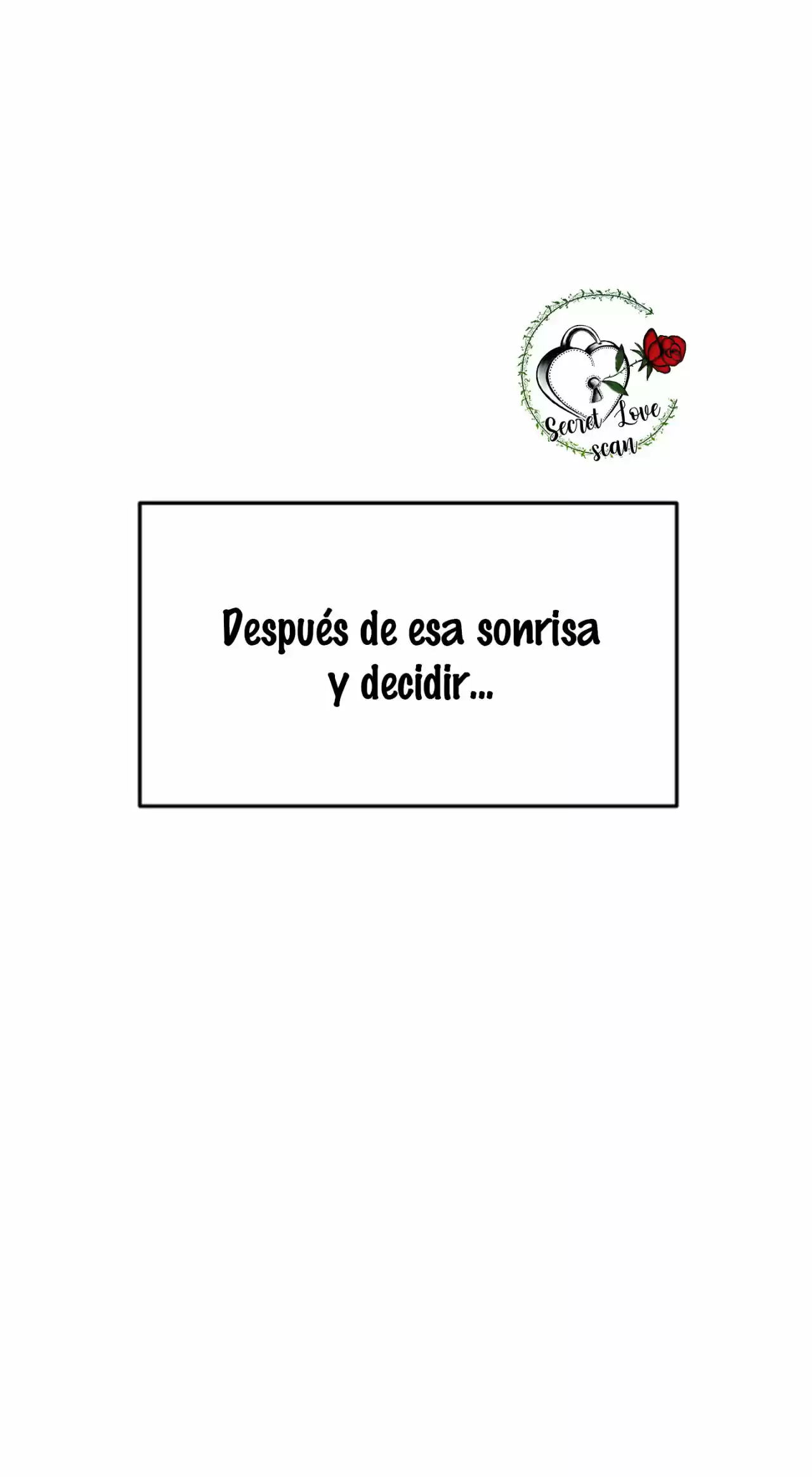 La Novia De Un Monstruo - Capítulo 35 - Página 7 - LectorTMOo