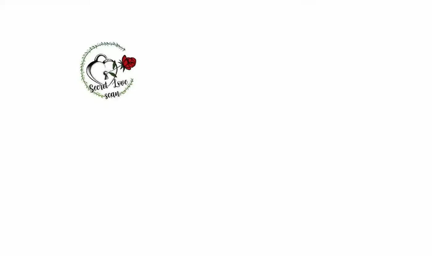 La Novia De Un Monstruo - Capítulo 35 - Página 20 - LectorTMOo