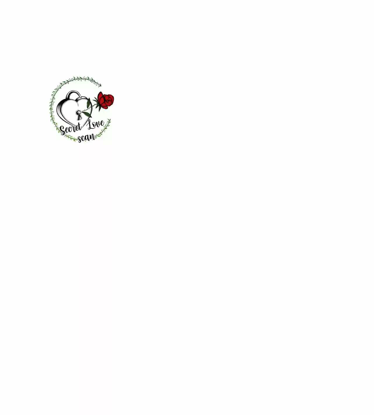 La Novia De Un Monstruo - Capítulo 35 - Página 27 - LectorTMOo