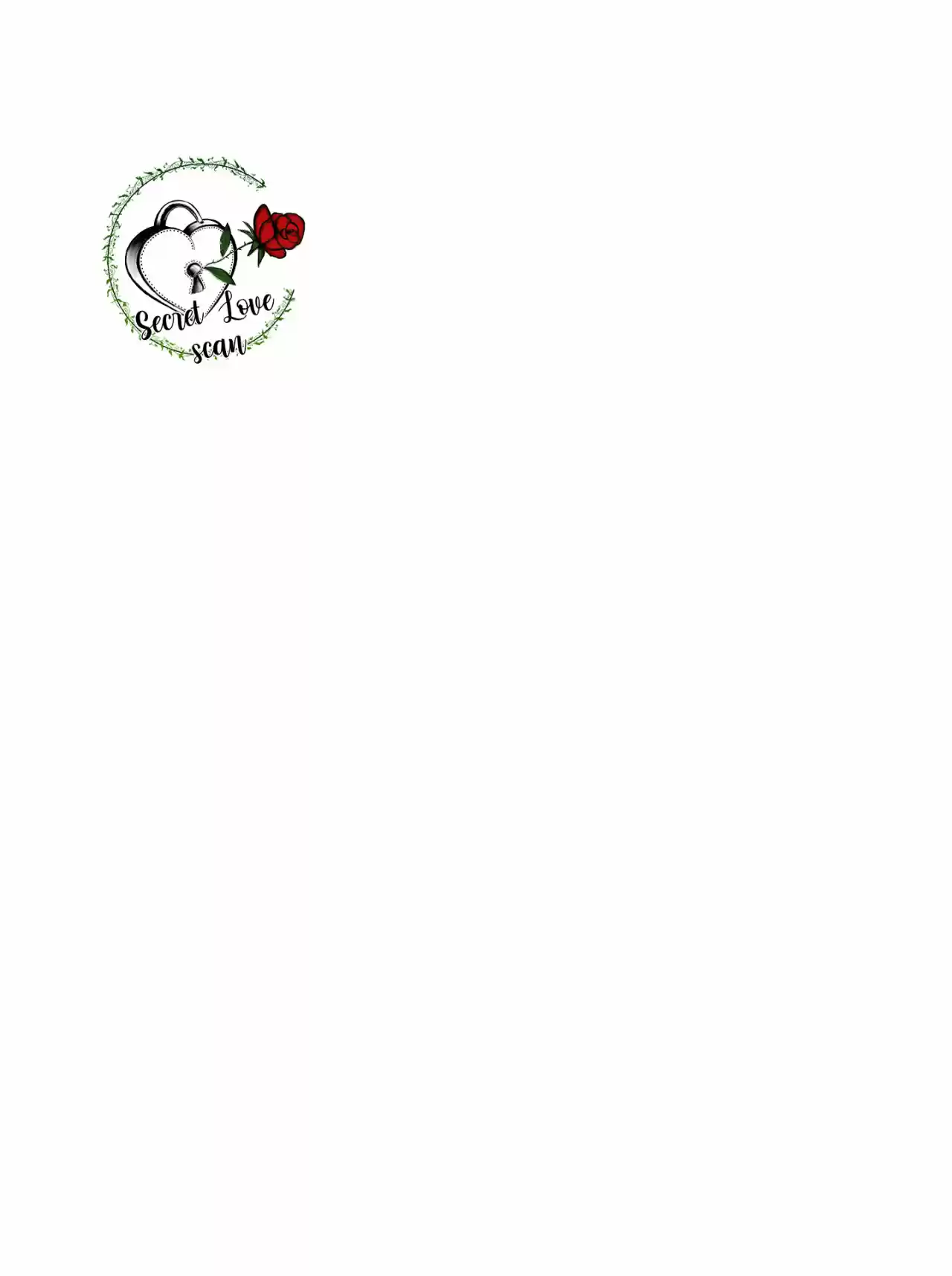 La Novia De Un Monstruo - Capítulo 35 - Página 31 - LectorTMOo