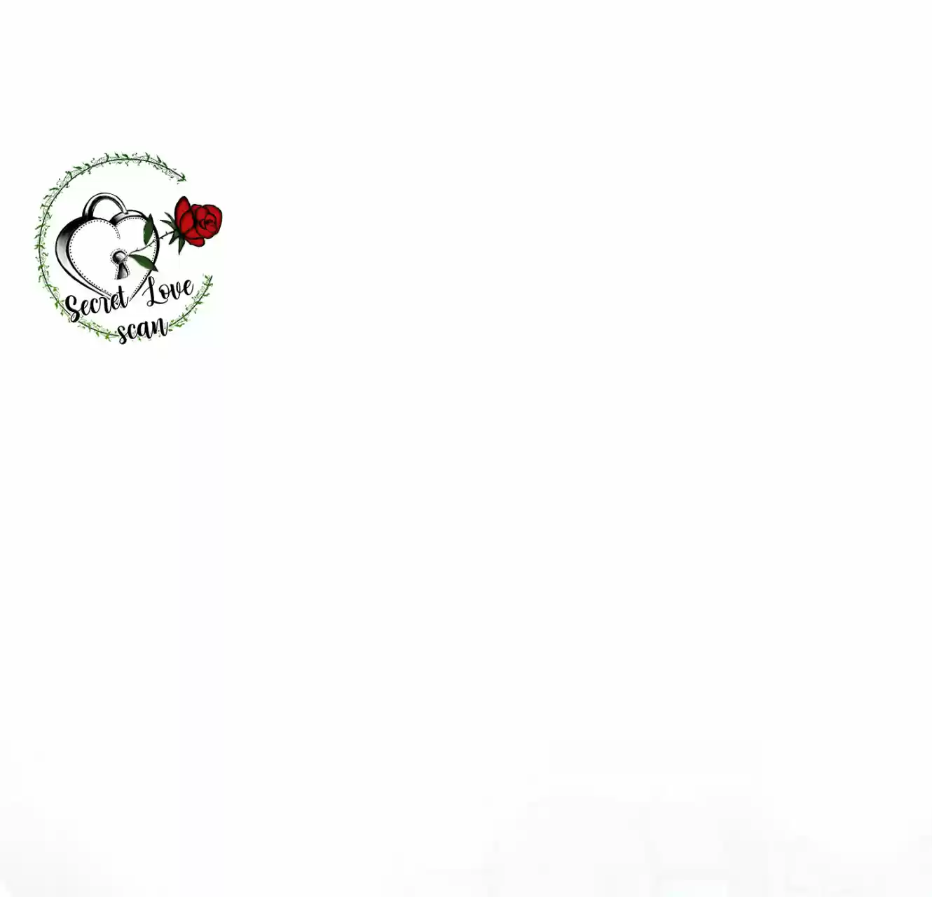 La Novia De Un Monstruo - Capítulo 35 - Página 33 - LectorTMOo