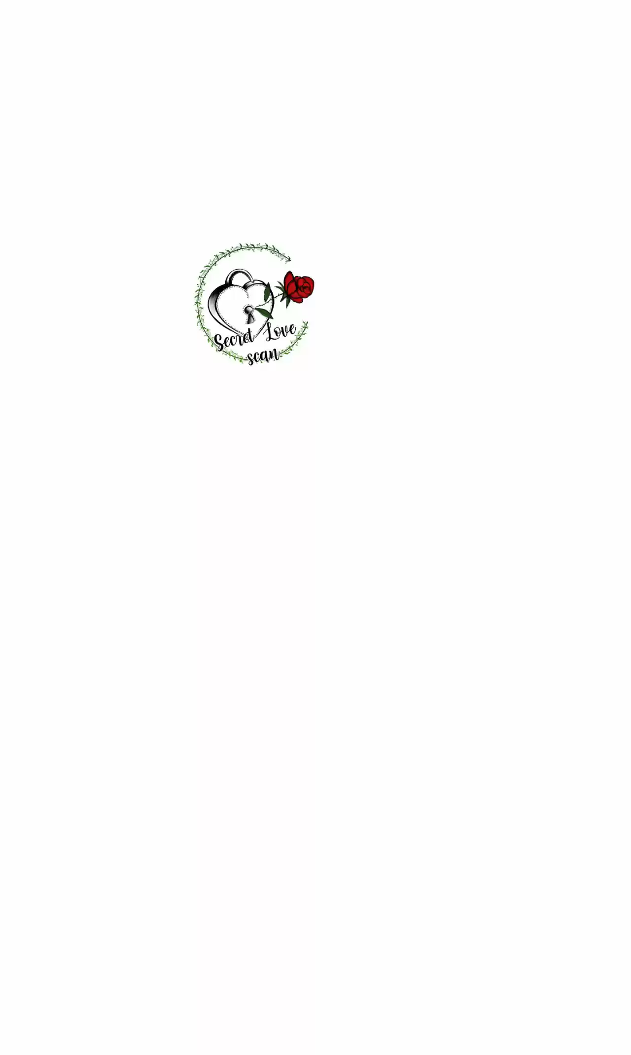 La Novia De Un Monstruo - Capítulo 35 - Página 35 - LectorTMOo