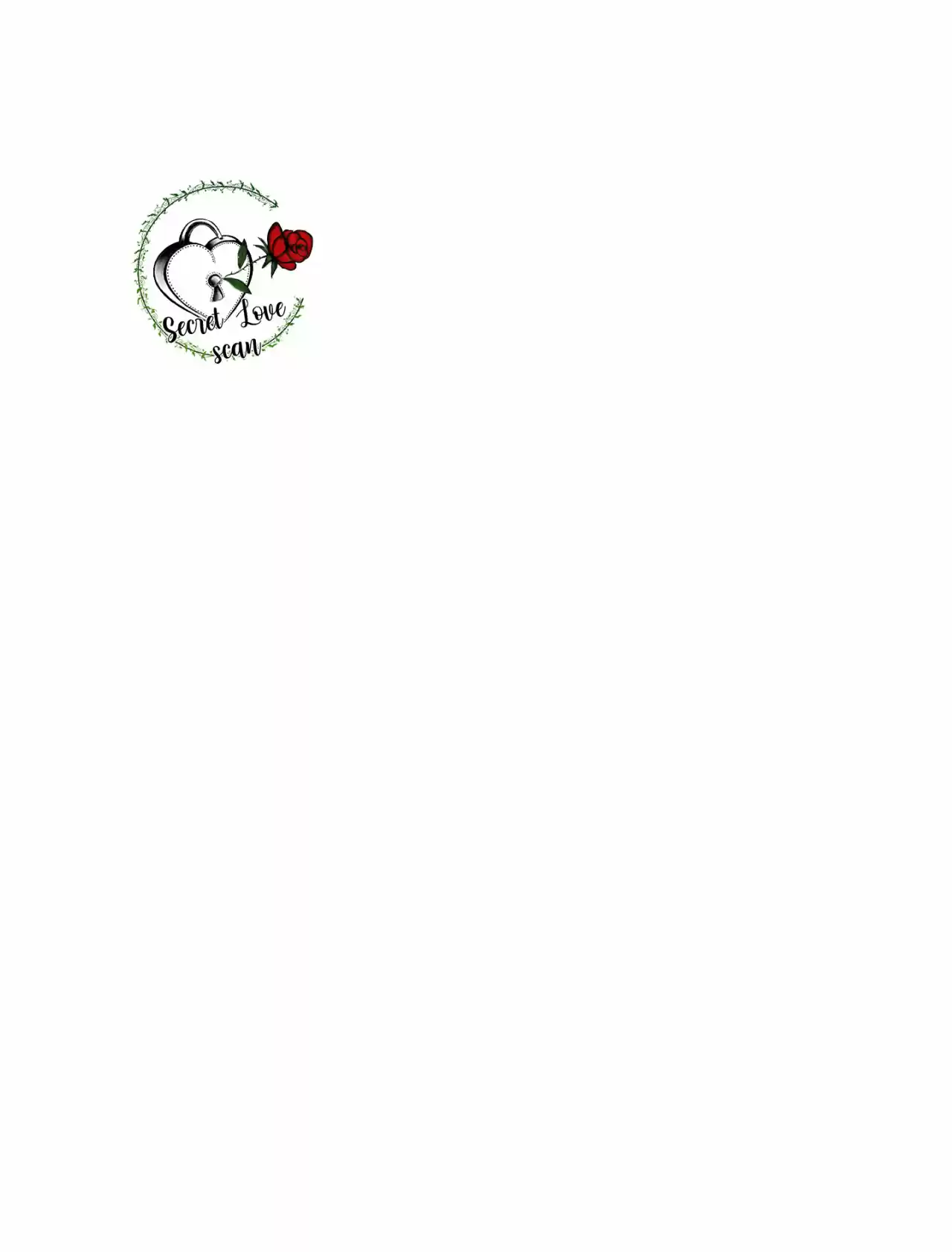 La Novia De Un Monstruo - Capítulo 35 - Página 41 - LectorTMOo