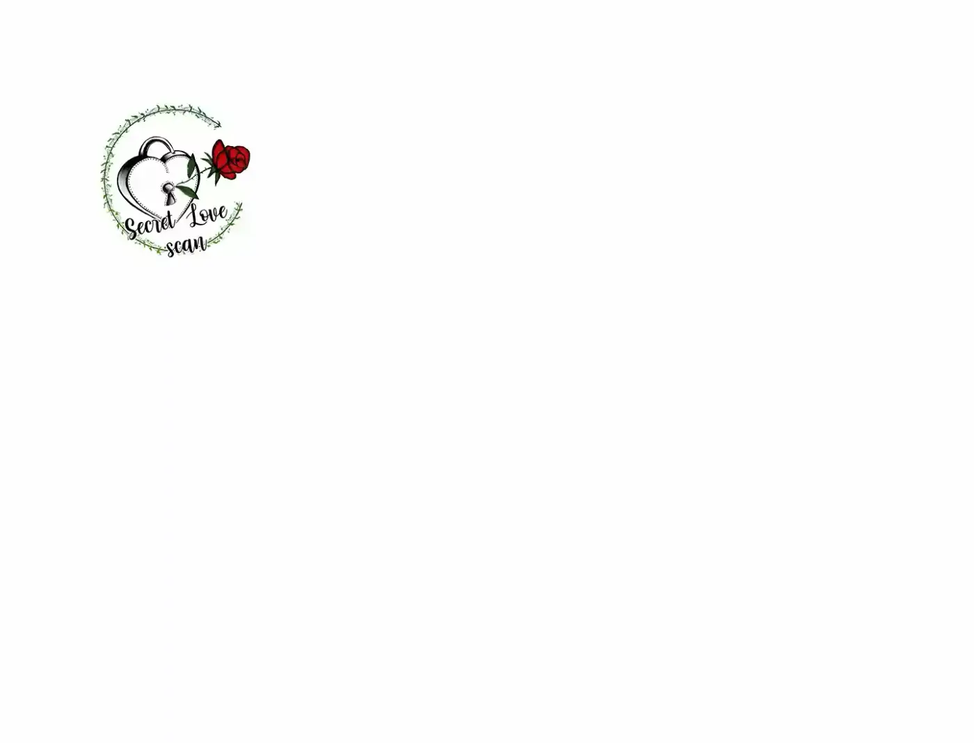 La Novia De Un Monstruo - Capítulo 35 - Página 50 - LectorTMOo