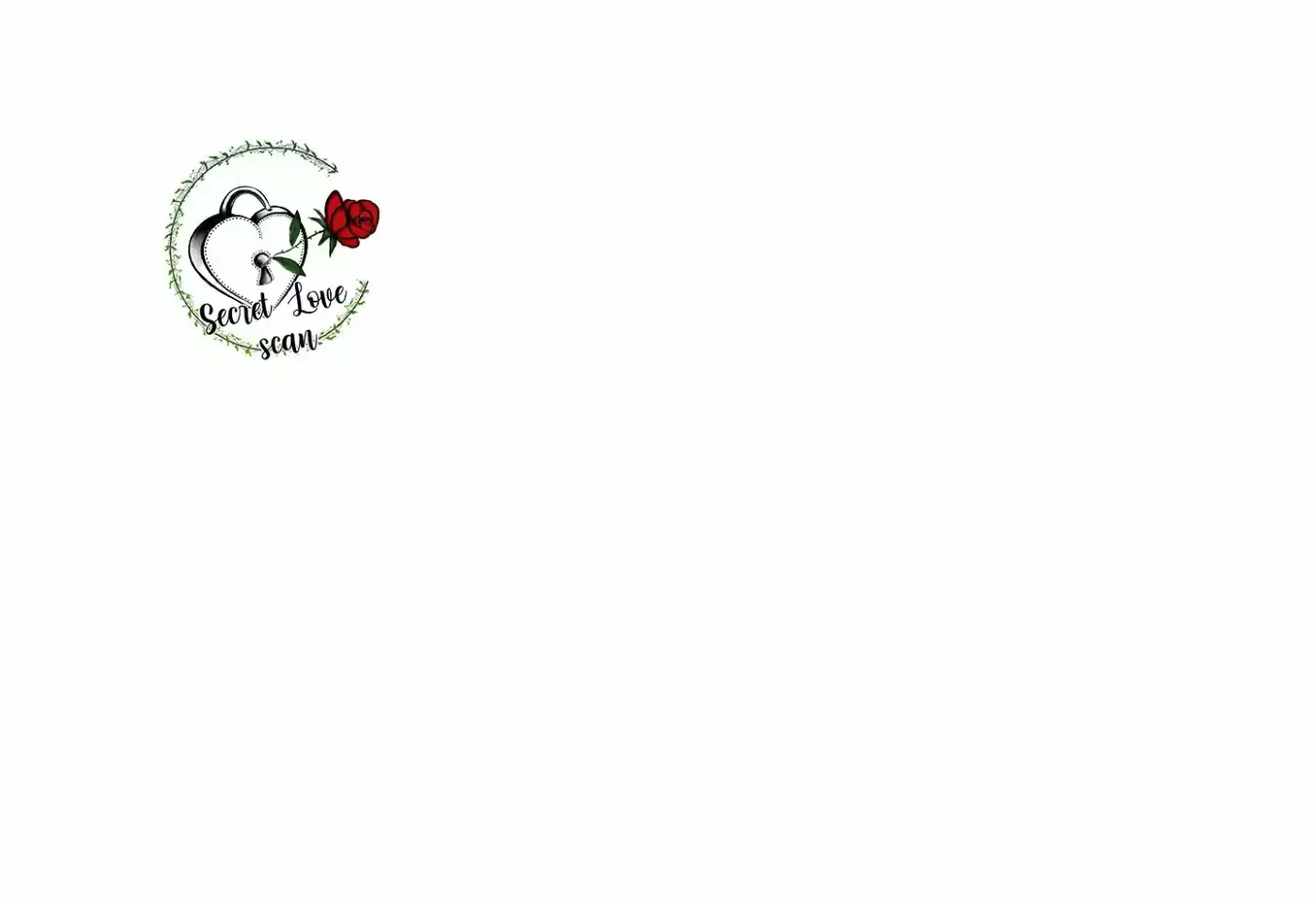 La Novia De Un Monstruo - Capítulo 36 - Página 25 - LectorTMOo