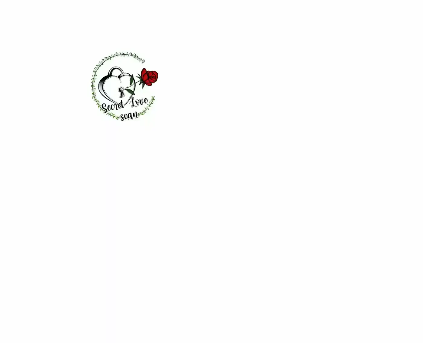 La Novia De Un Monstruo - Capítulo 36 - Página 33 - LectorTMOo
