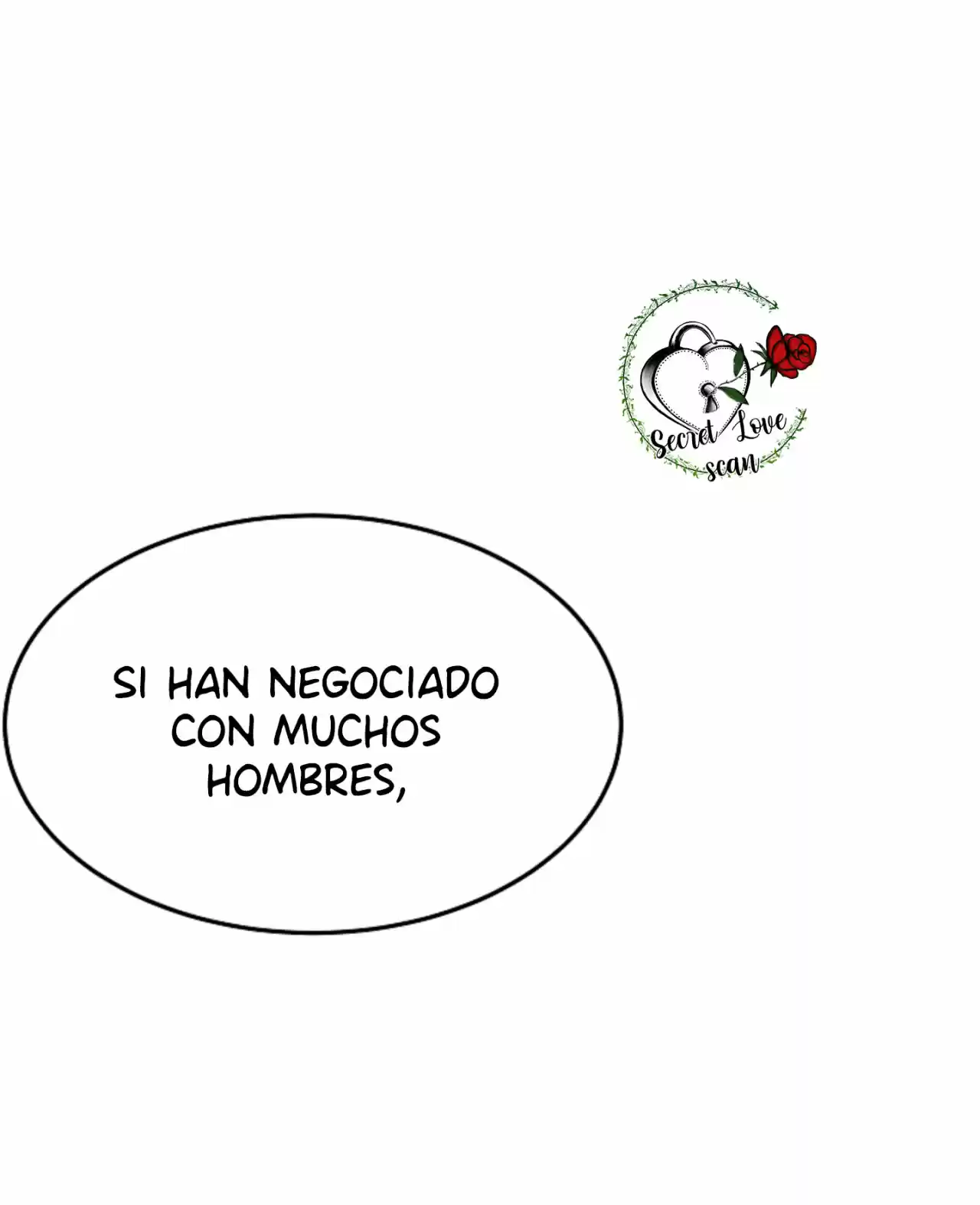 La Novia De Un Monstruo - Capítulo 36 - Página 39 - LectorTMOo