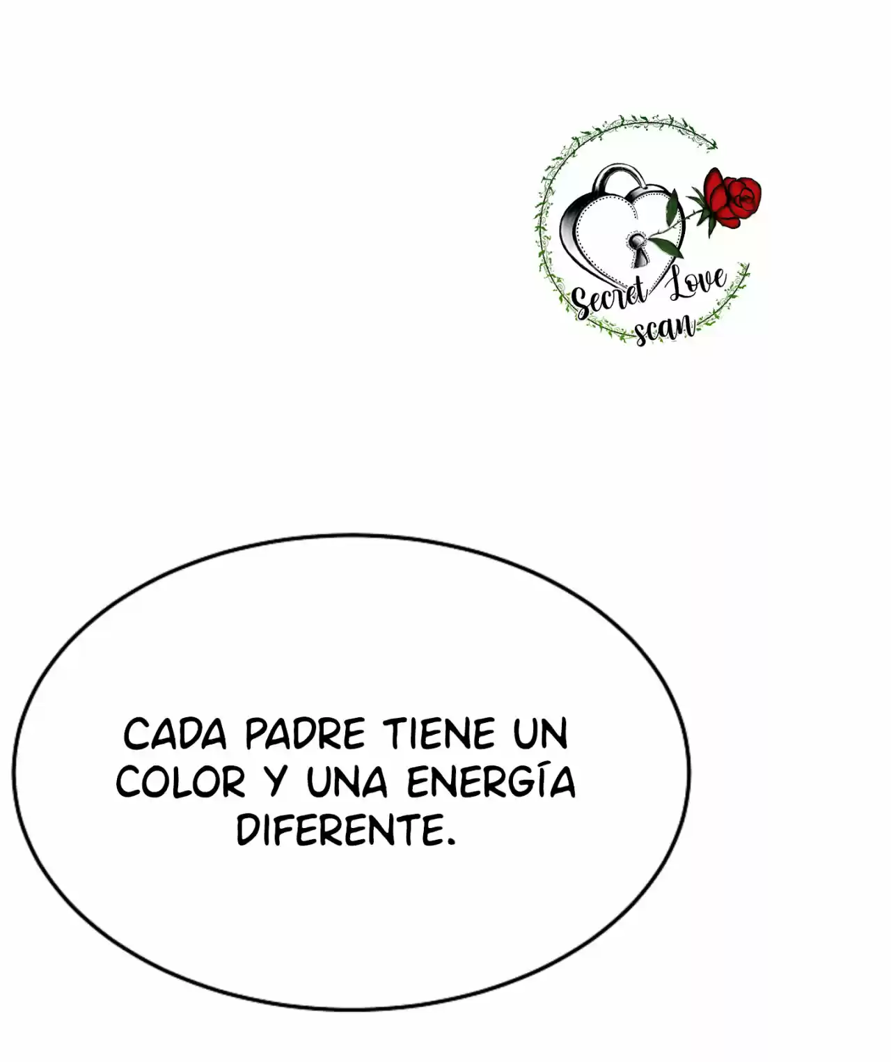 La Novia De Un Monstruo - Capítulo 36 - Página 41 - LectorTMOo