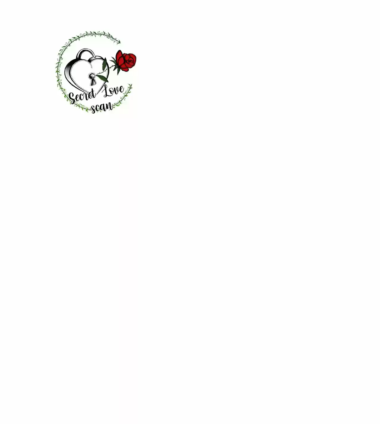 La Novia De Un Monstruo - Capítulo 36 - Página 50 - LectorTMOo