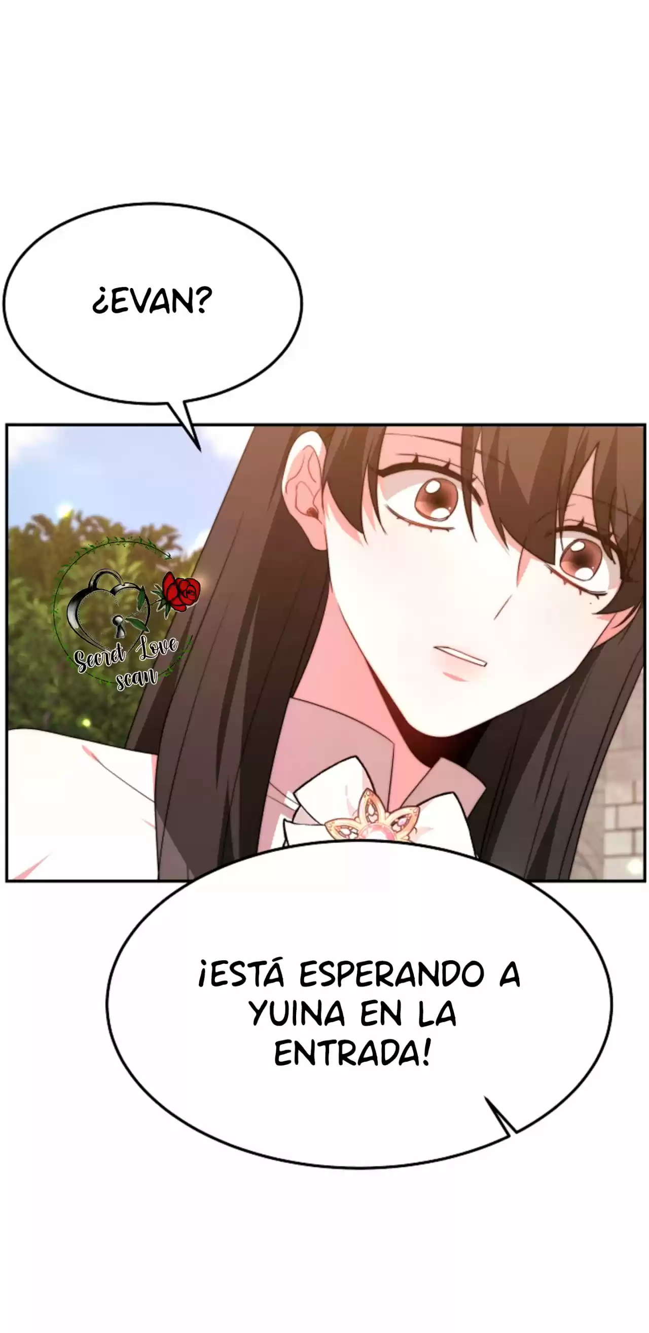 La Novia De Un Monstruo - Capítulo 36 - Página 58 - LectorTMOo