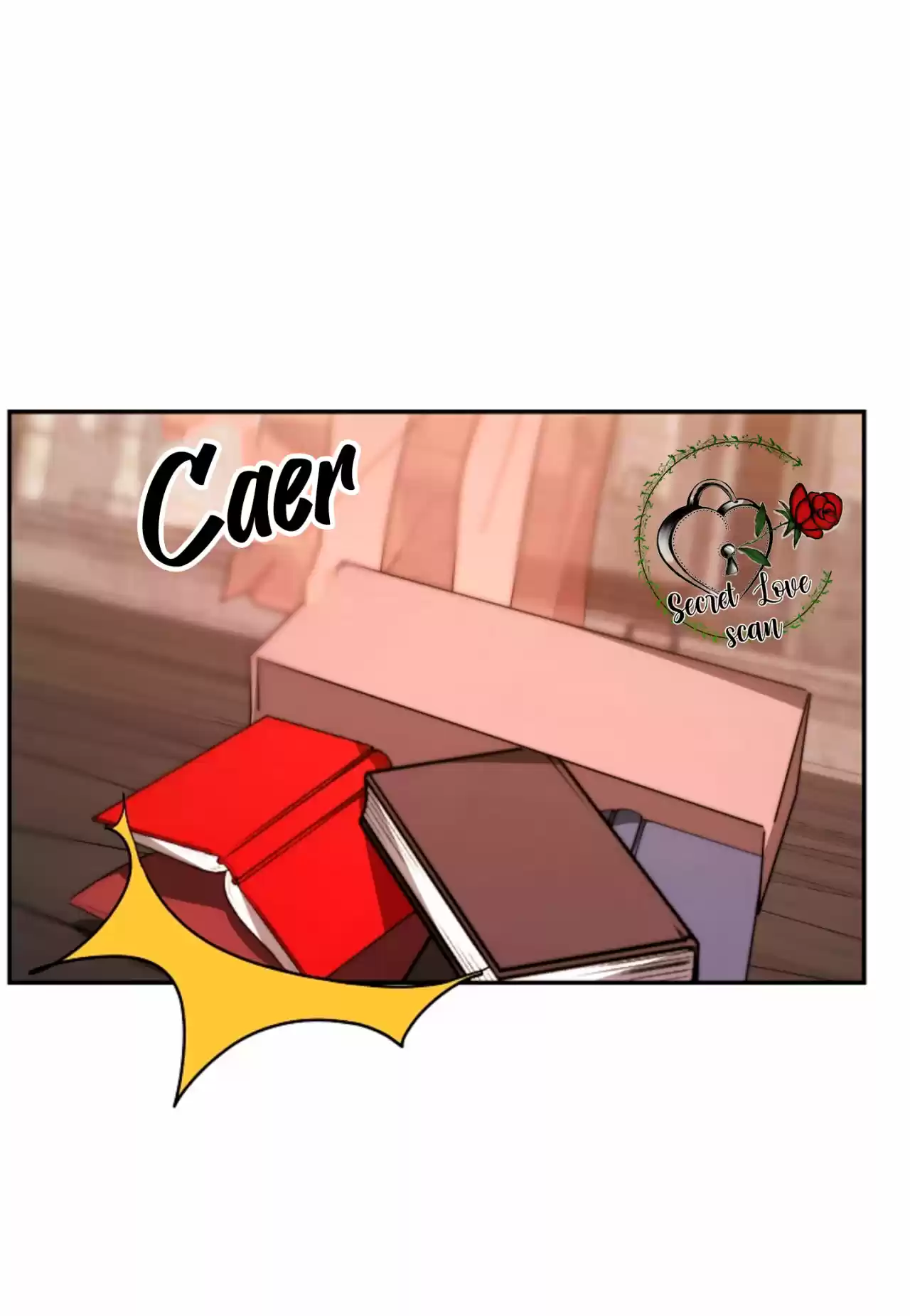 La Novia De Un Monstruo - Capítulo 36 - Página 59 - LectorTMOo