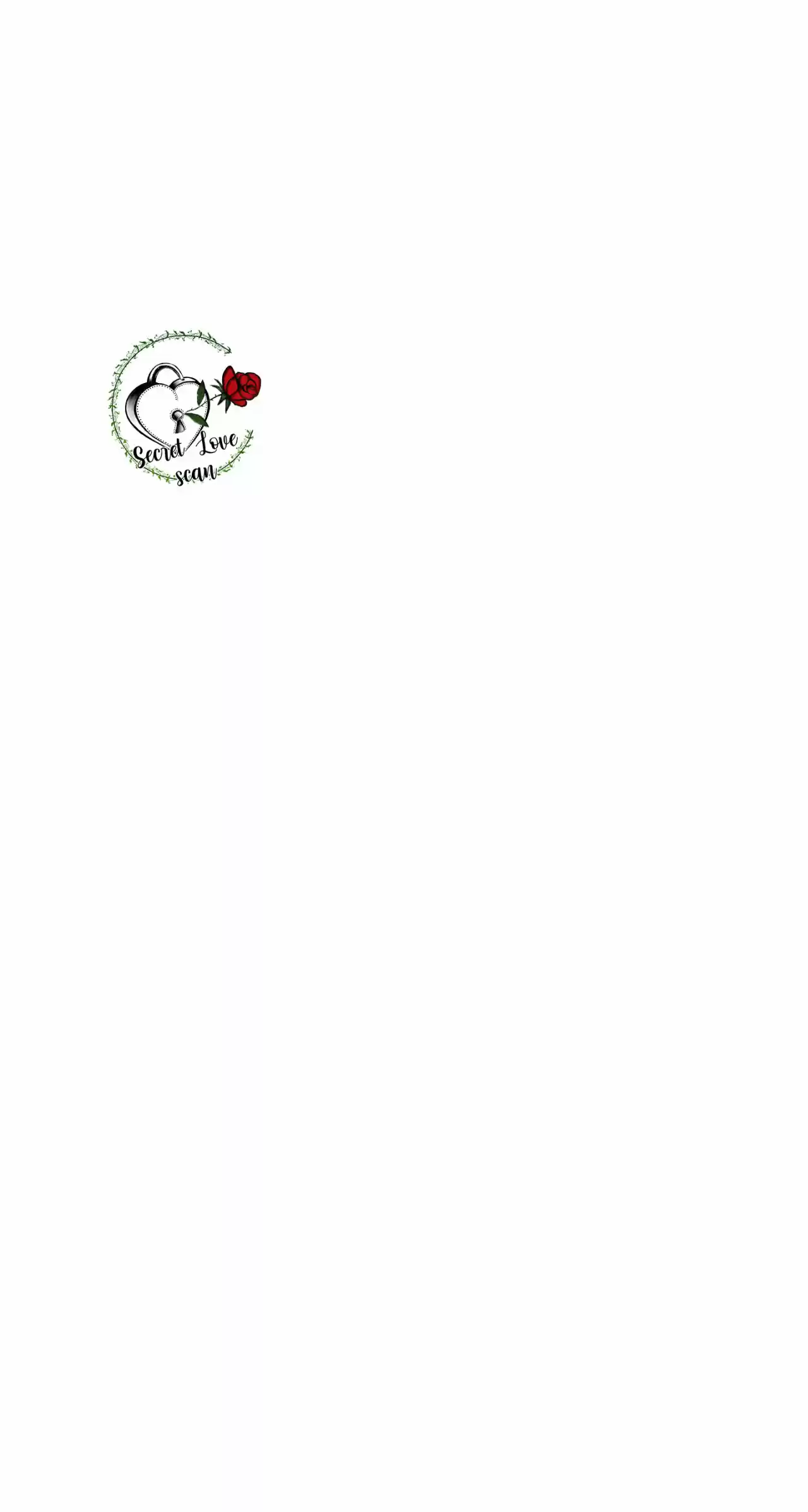 La Novia De Un Monstruo - Capítulo 36 - Página 88 - LectorTMOo