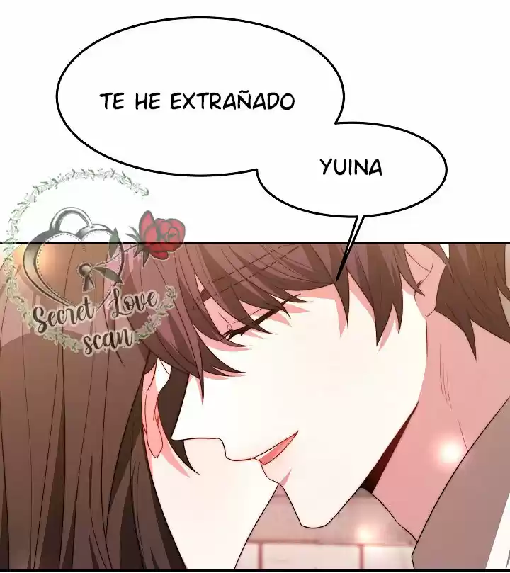 La Novia De Un Monstruo - Capítulo 37 - Página 6 - LectorTMOo