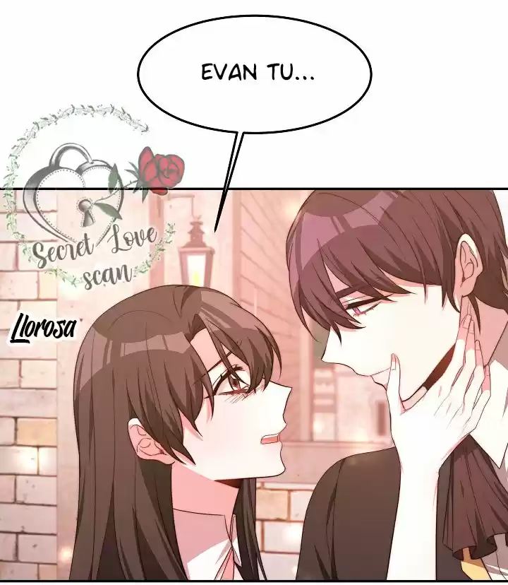 La Novia De Un Monstruo - Capítulo 37 - Página 9 - LectorTMOo