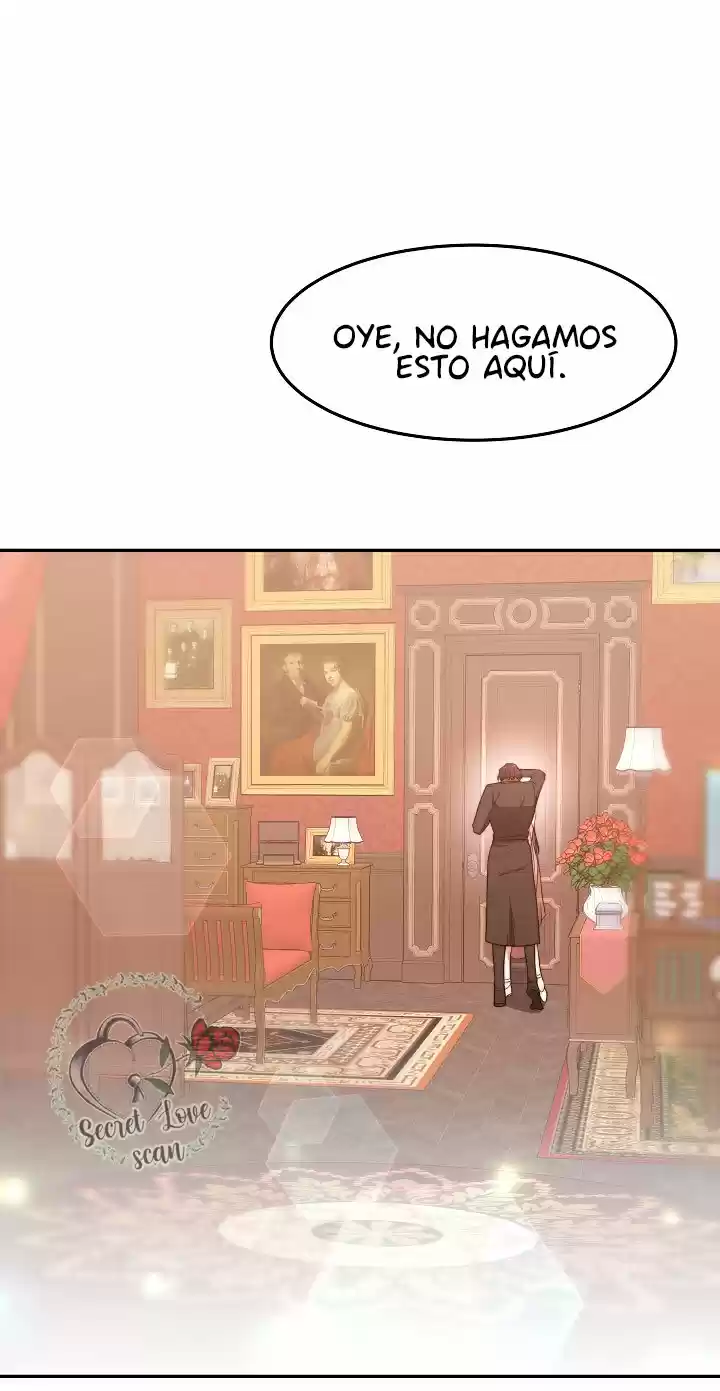 La Novia De Un Monstruo - Capítulo 37 - Página 30 - LectorTMOo