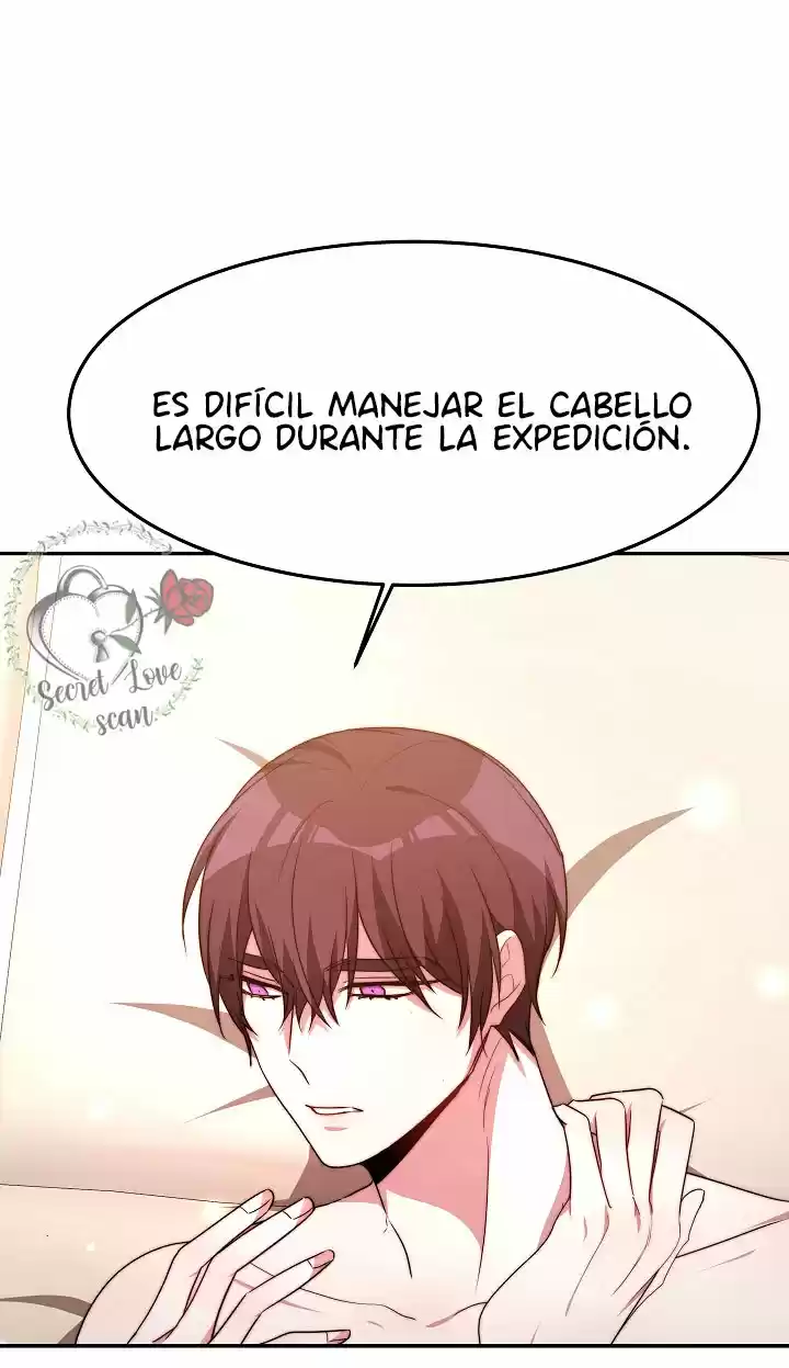 La Novia De Un Monstruo - Capítulo 37 - Página 52 - LectorTMOo