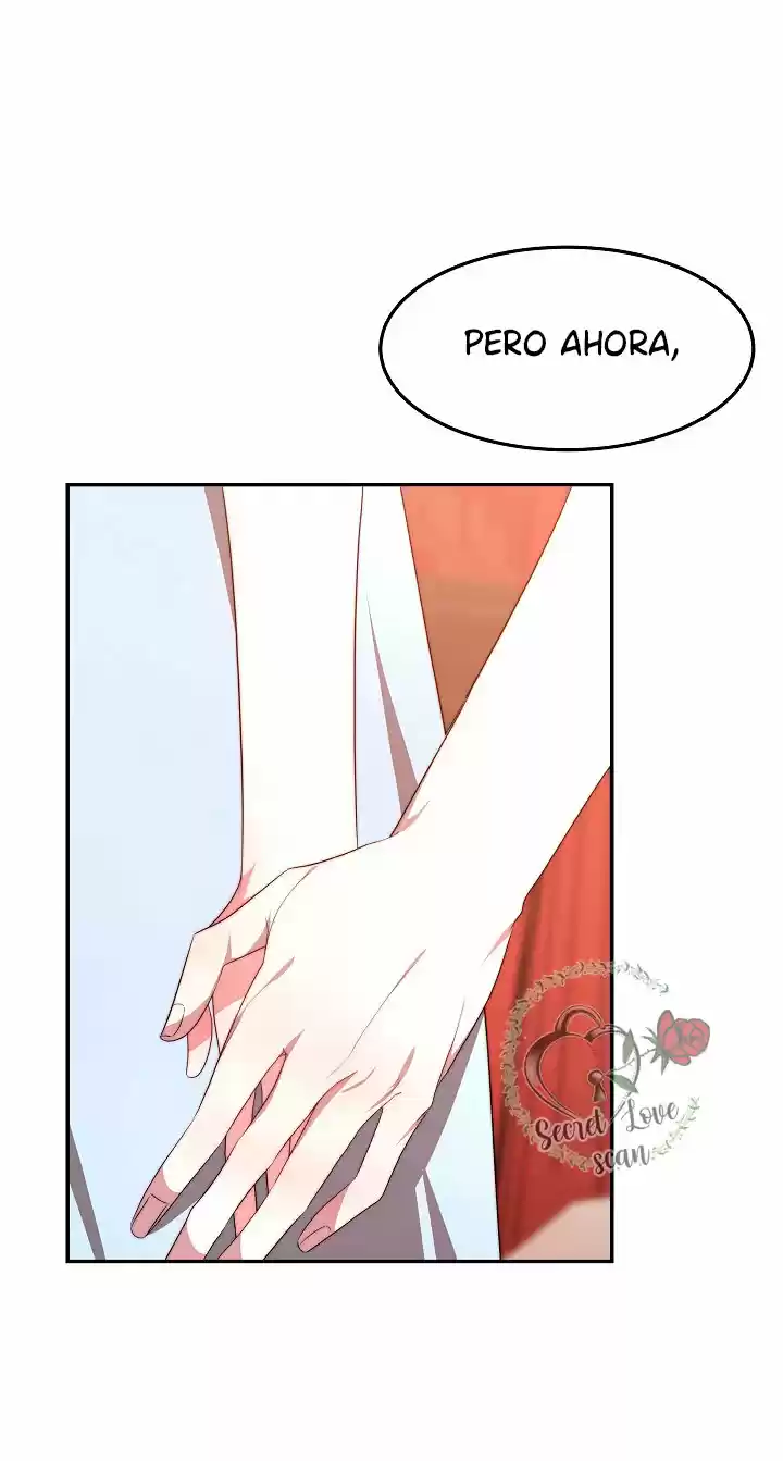 La Novia De Un Monstruo - Capítulo 37 - Página 61 - LectorTMOo