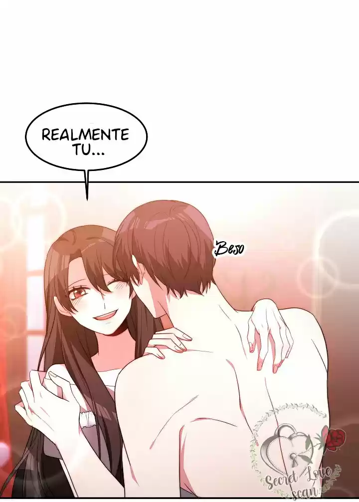 La Novia De Un Monstruo - Capítulo 37 - Página 64 - LectorTMOo