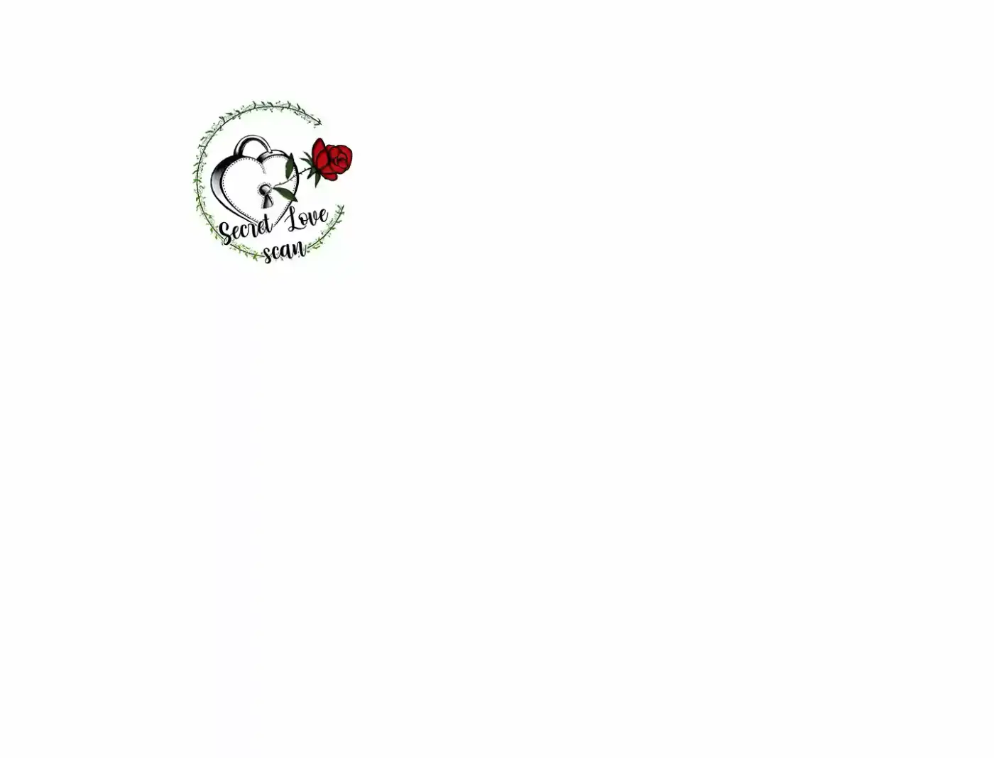 La Novia De Un Monstruo - Capítulo 38 - Página 7 - LectorTMOo