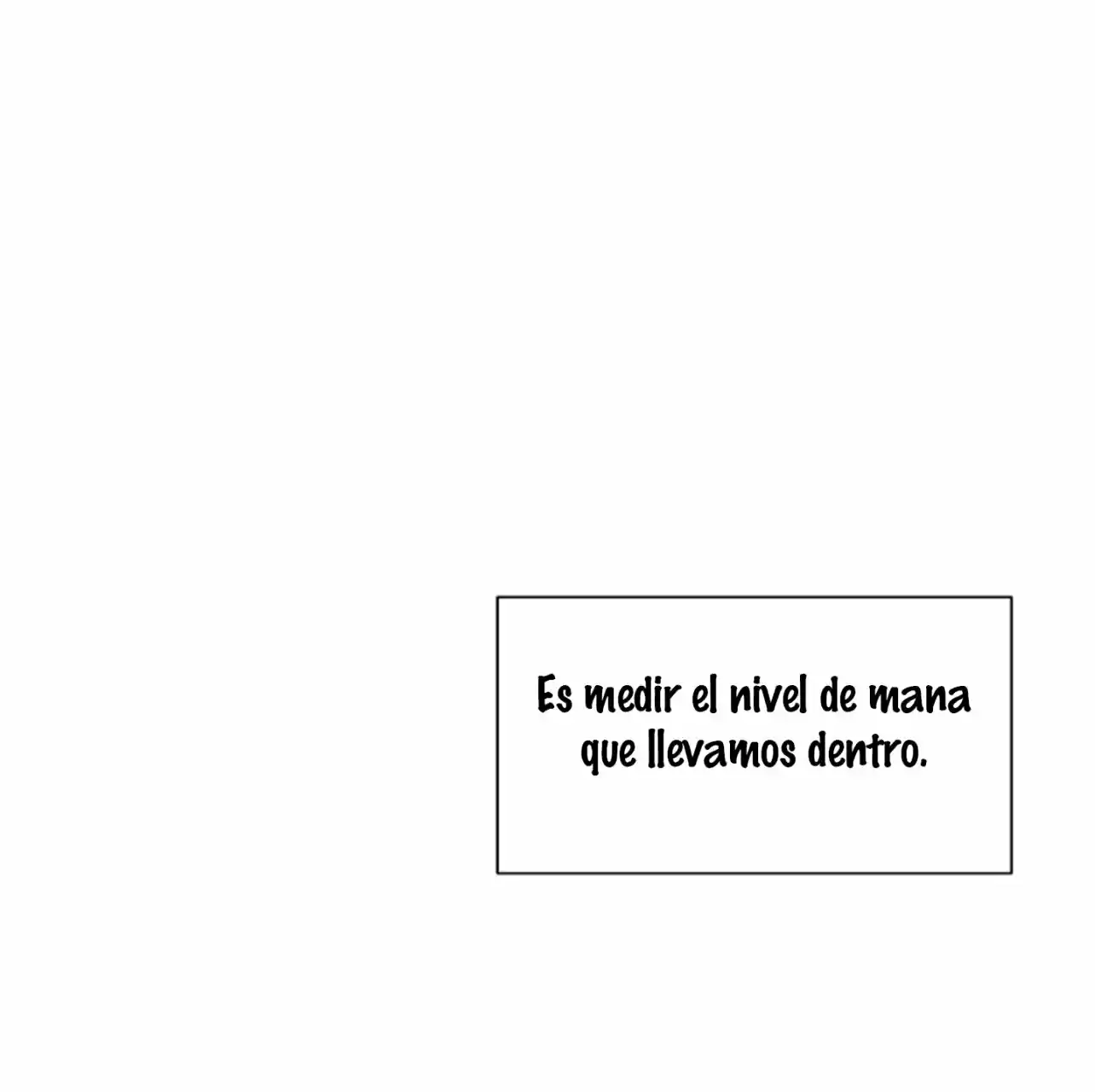 La Novia De Un Monstruo - Capítulo 38 - Página 30 - LectorTMOo