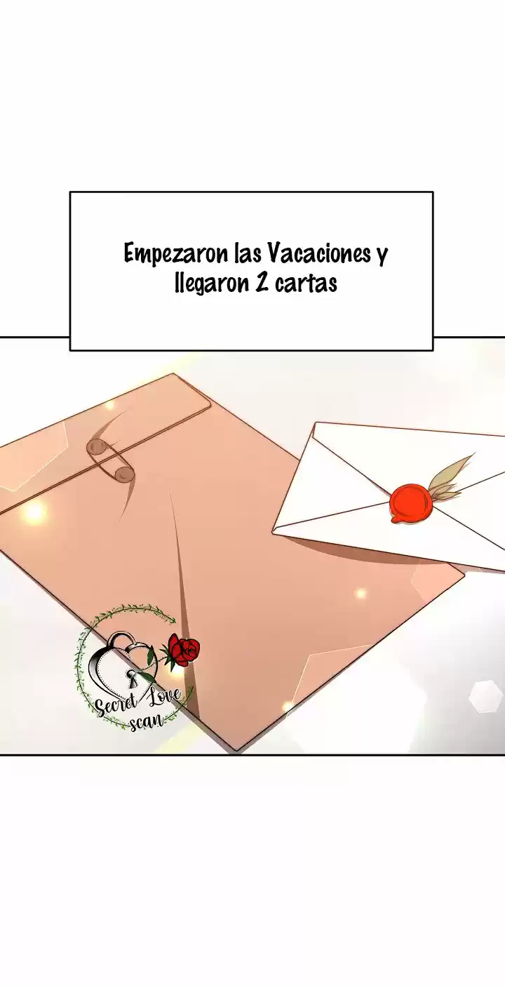 La Novia De Un Monstruo - Capítulo 39 - Página 4 - LectorTMOo