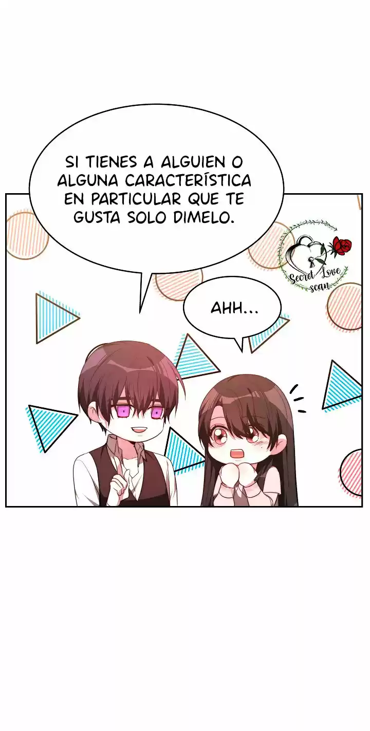 La Novia De Un Monstruo - Capítulo 39 - Página 10 - LectorTMOo
