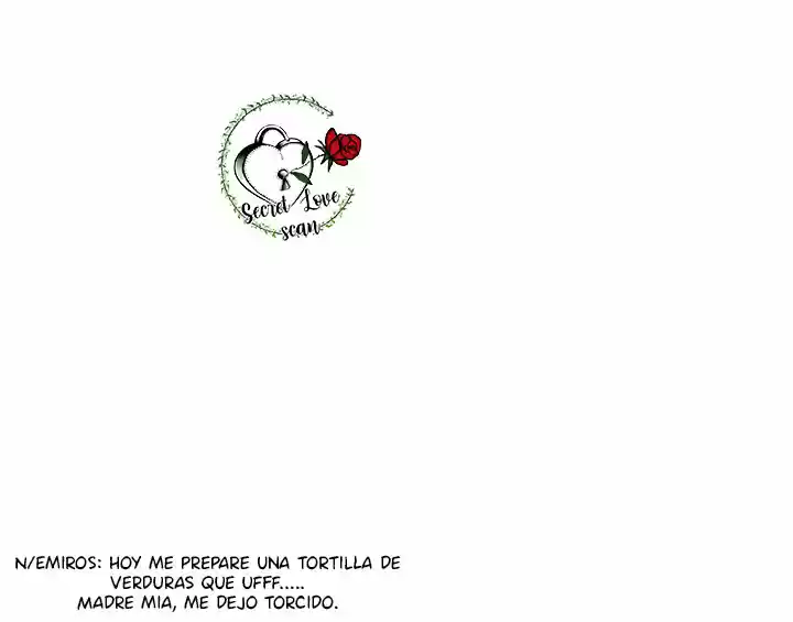 La Novia De Un Monstruo - Capítulo 39 - Página 31 - LectorTMOo