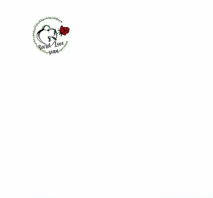 La Novia De Un Monstruo - Capítulo 39 - Página 33 - LectorTMOo