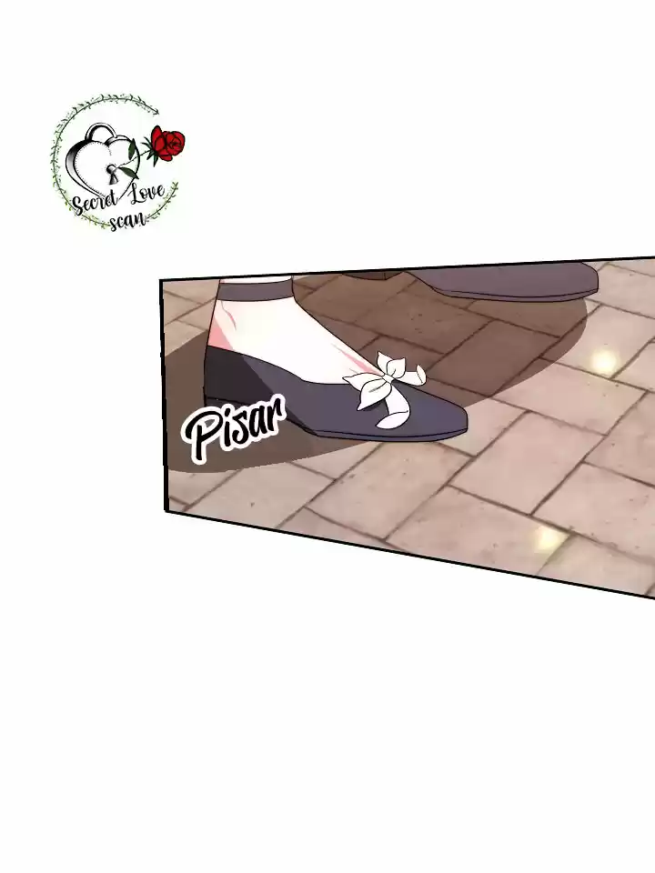 La Novia De Un Monstruo - Capítulo 39 - Página 55 - LectorTMOo