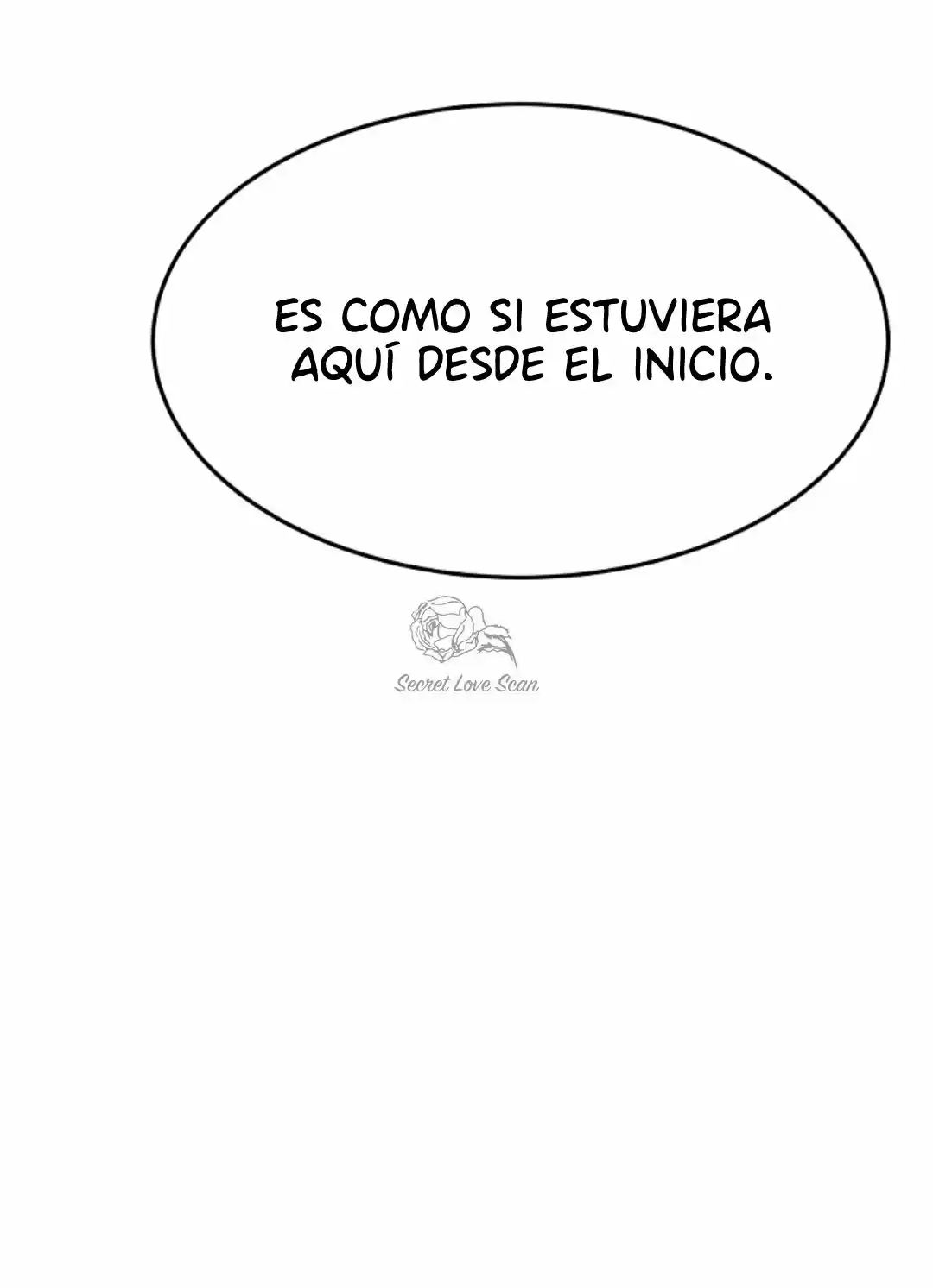 La Novia De Un Monstruo - Capítulo 4 - Página 31 - LectorTMOo