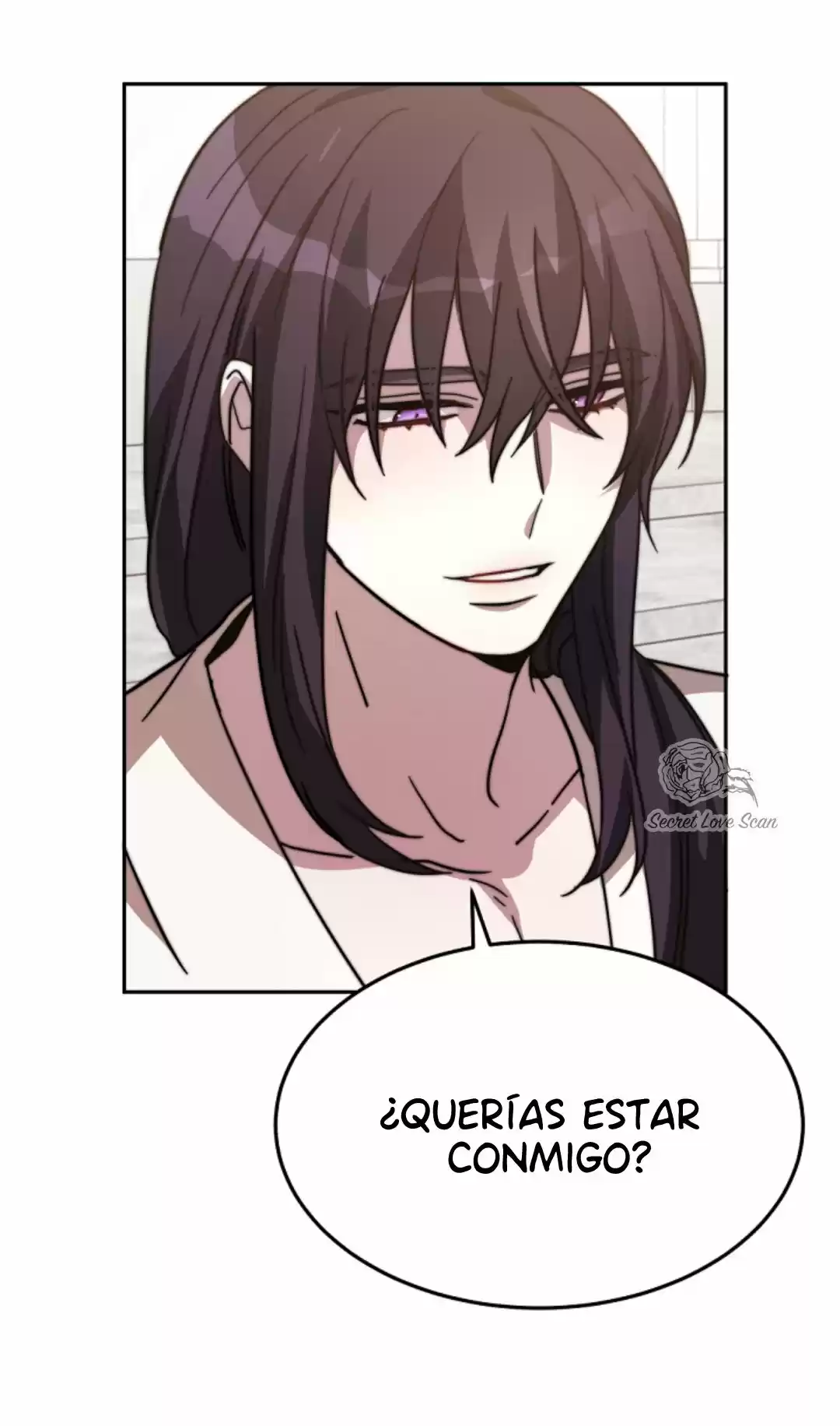 La Novia De Un Monstruo - Capítulo 4 - Página 37 - LectorTMOo