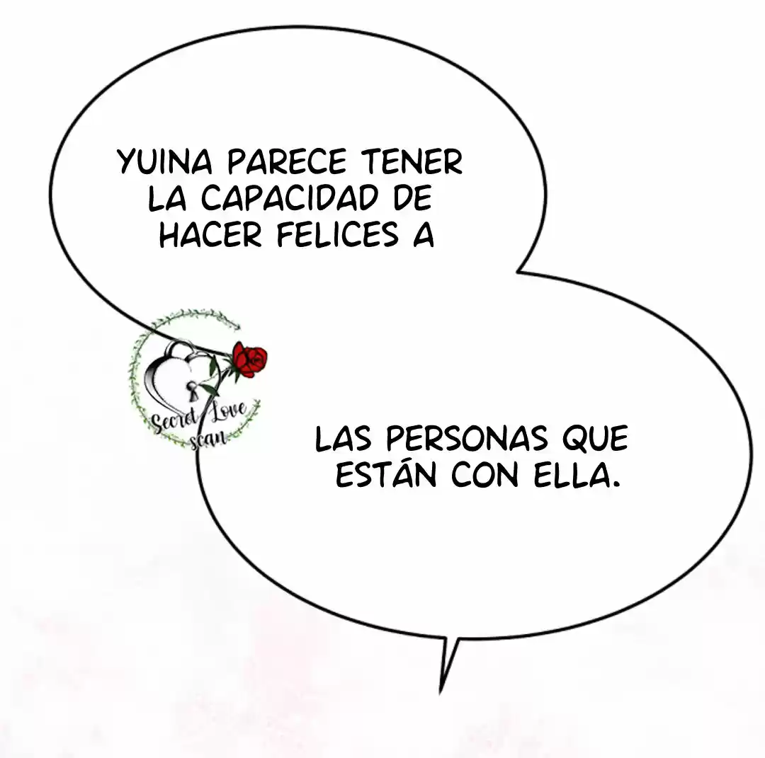 La Novia De Un Monstruo - Capítulo 5 - Página 44 - LectorTMOo