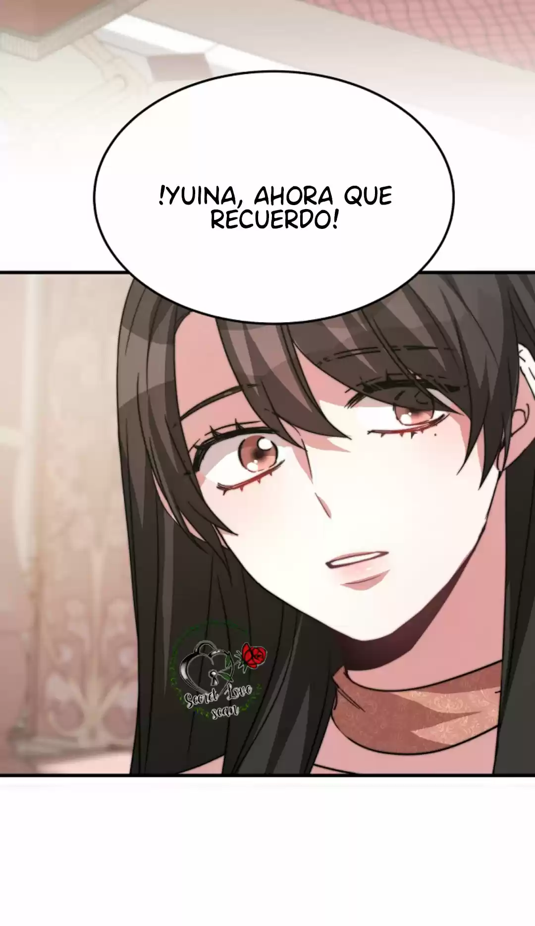 La Novia De Un Monstruo - Capítulo 5 - Página 70 - LectorTMOo