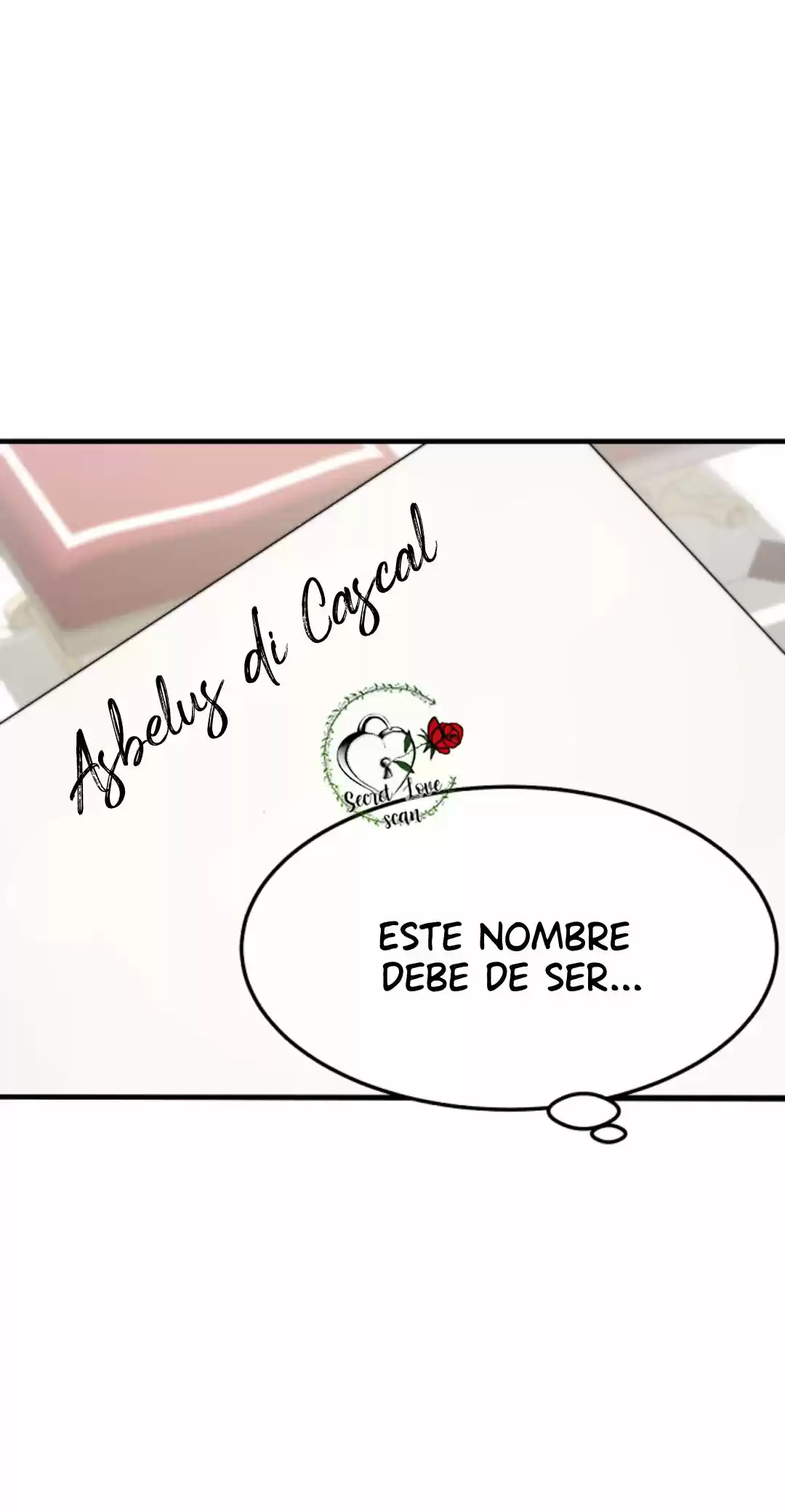 La Novia De Un Monstruo - Capítulo 5 - Página 76 - LectorTMOo