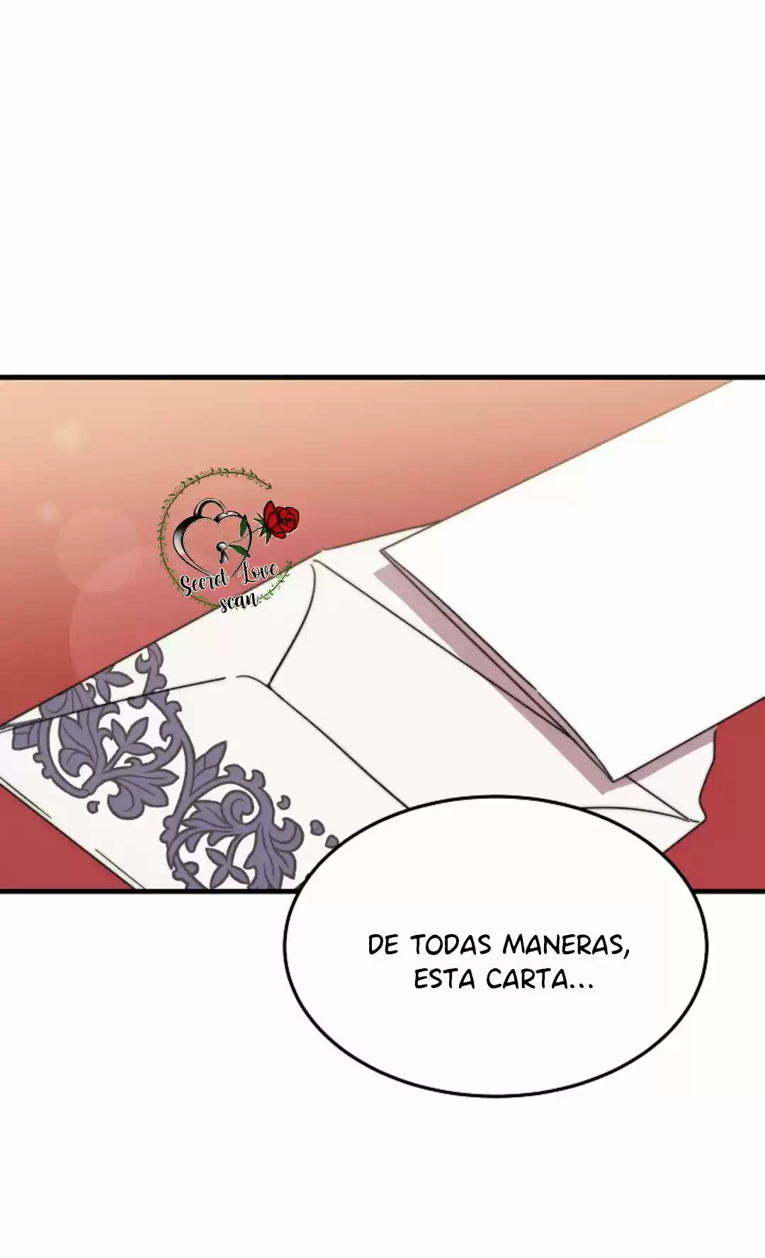 La Novia De Un Monstruo - Capítulo 6 - Página 13 - LectorTMOo