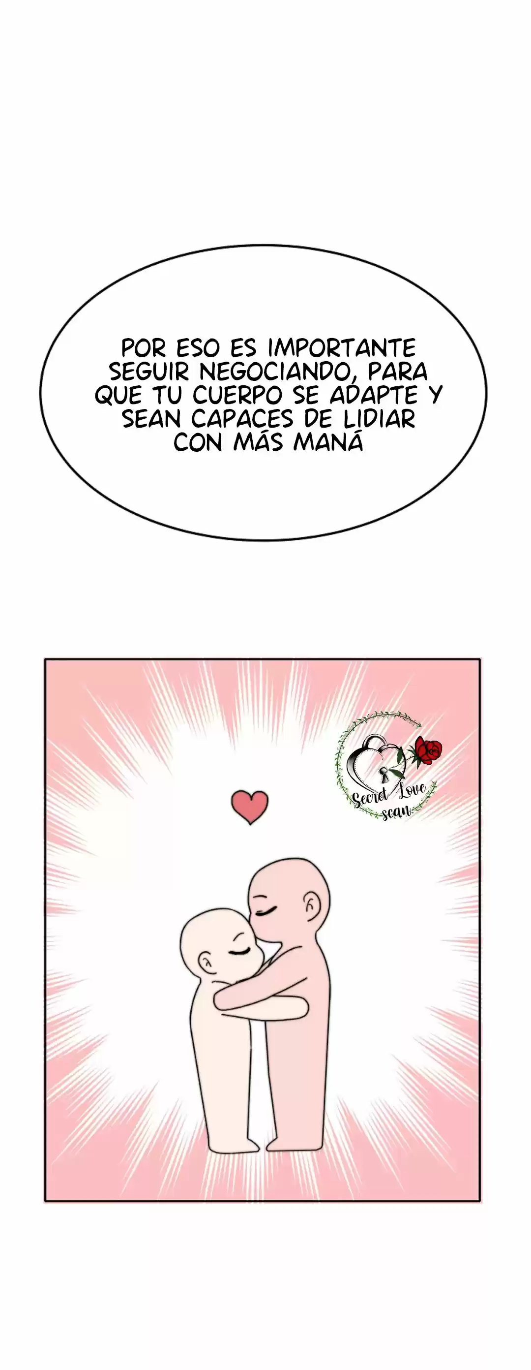 La Novia De Un Monstruo - Capítulo 6 - Página 43 - LectorTMOo
