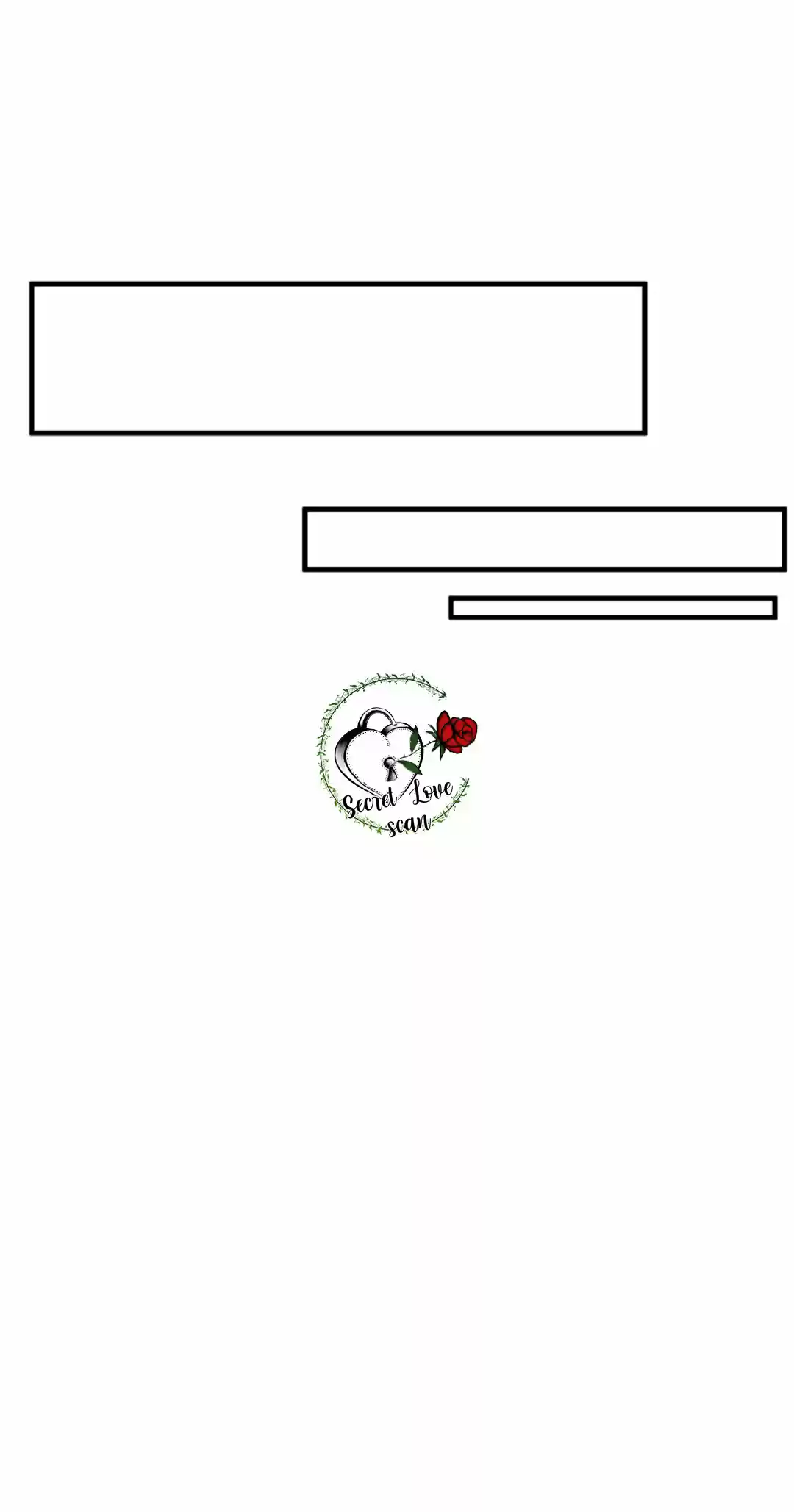 La Novia De Un Monstruo - Capítulo 6 - Página 70 - LectorTMOo
