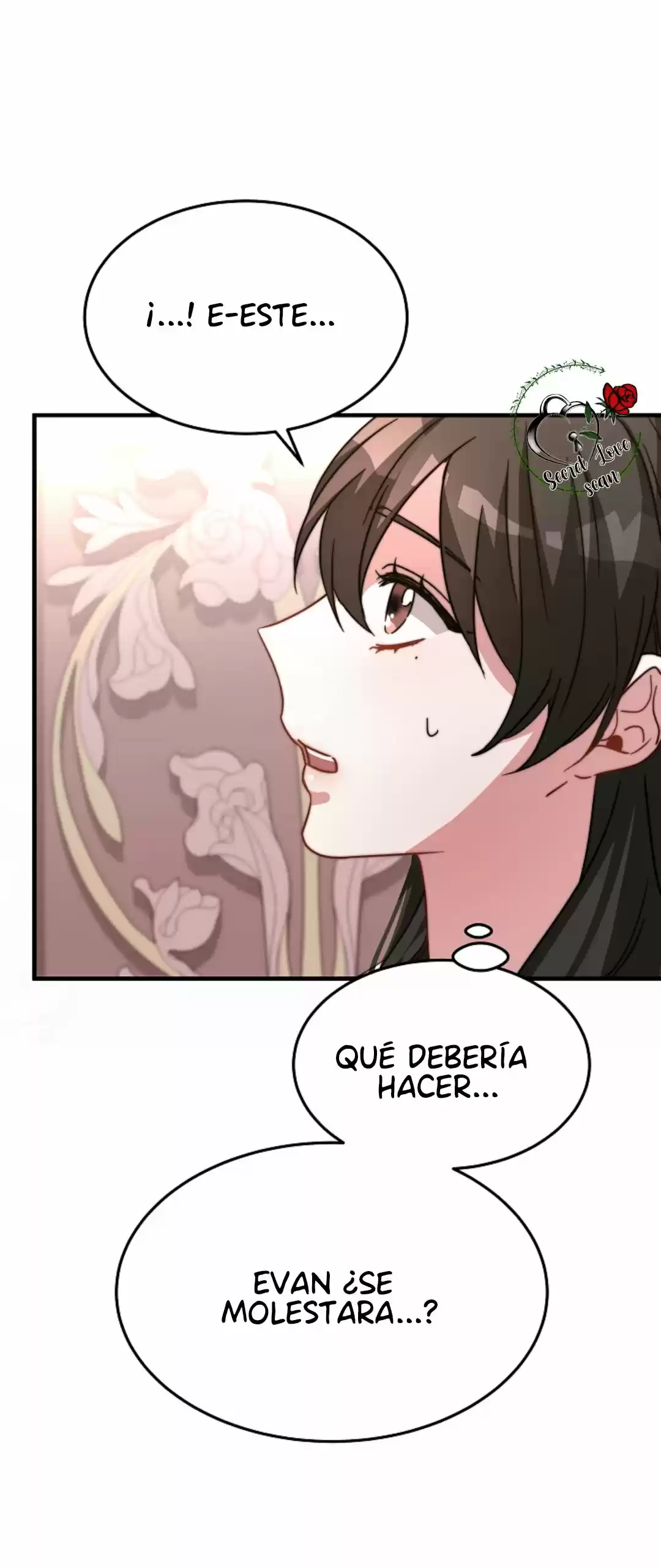 La Novia De Un Monstruo - Capítulo 6 - Página 82 - LectorTMOo