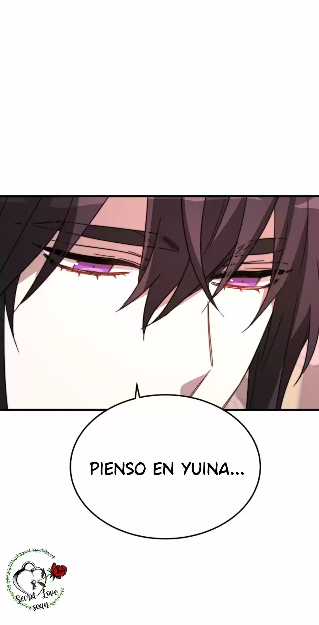 La Novia De Un Monstruo - Capítulo 7 - Página 9 - LectorTMOo