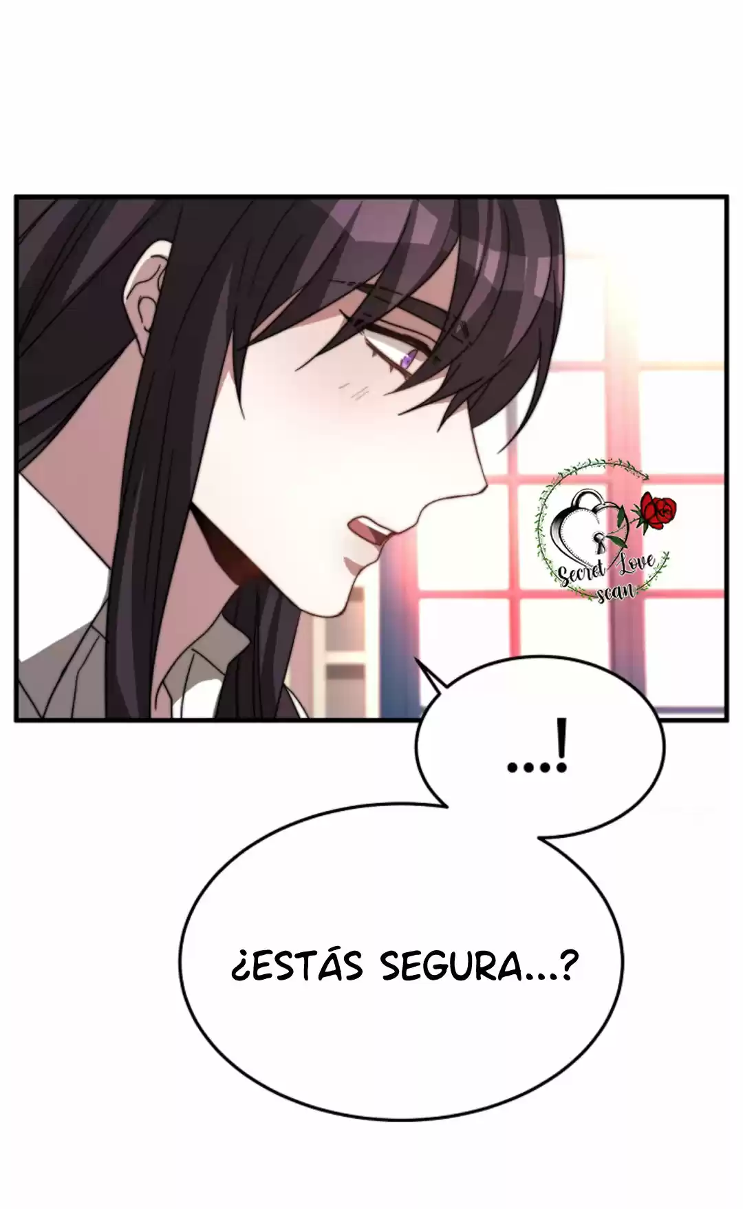 La Novia De Un Monstruo - Capítulo 7 - Página 12 - LectorTMOo