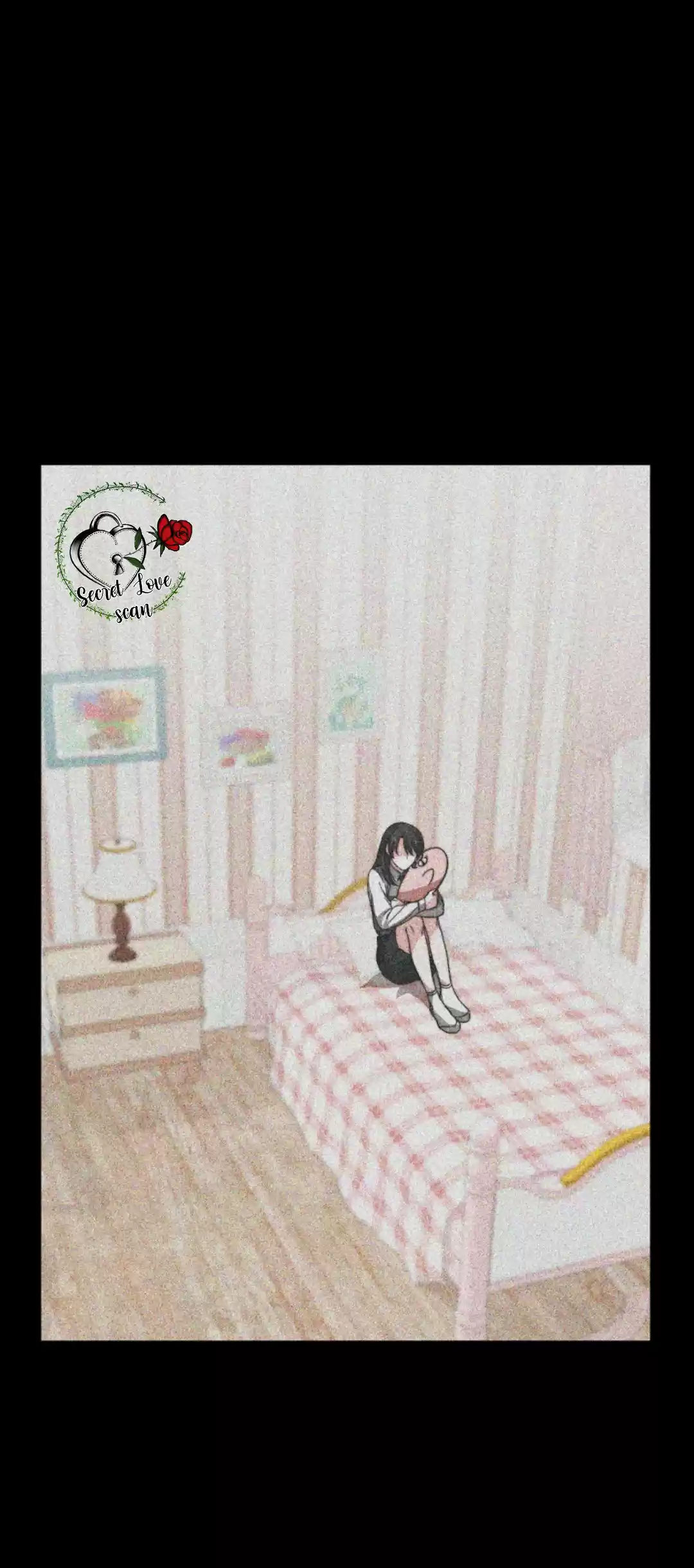 La Novia De Un Monstruo - Capítulo 7 - Página 44 - LectorTMOo