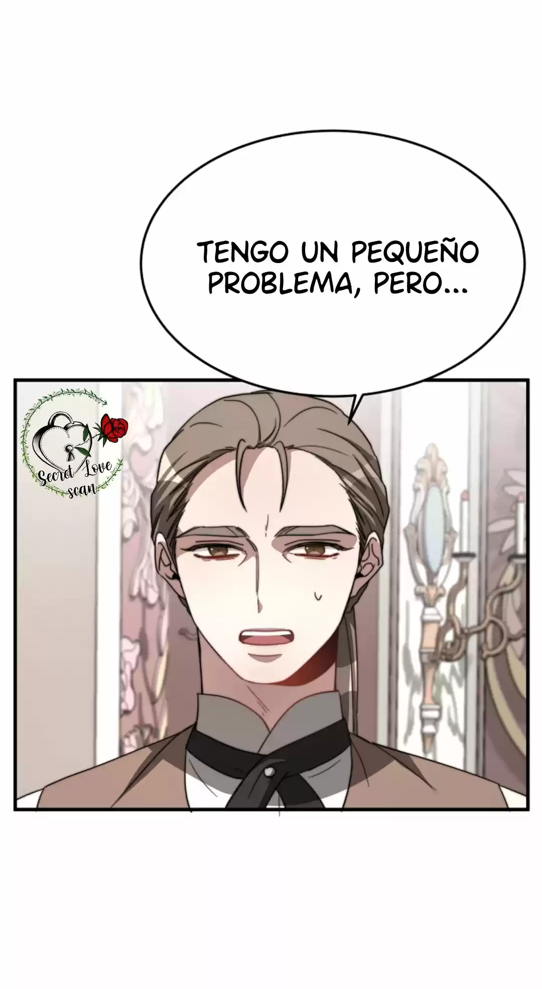 La Novia De Un Monstruo - Capítulo 7 - Página 69 - LectorTMOo