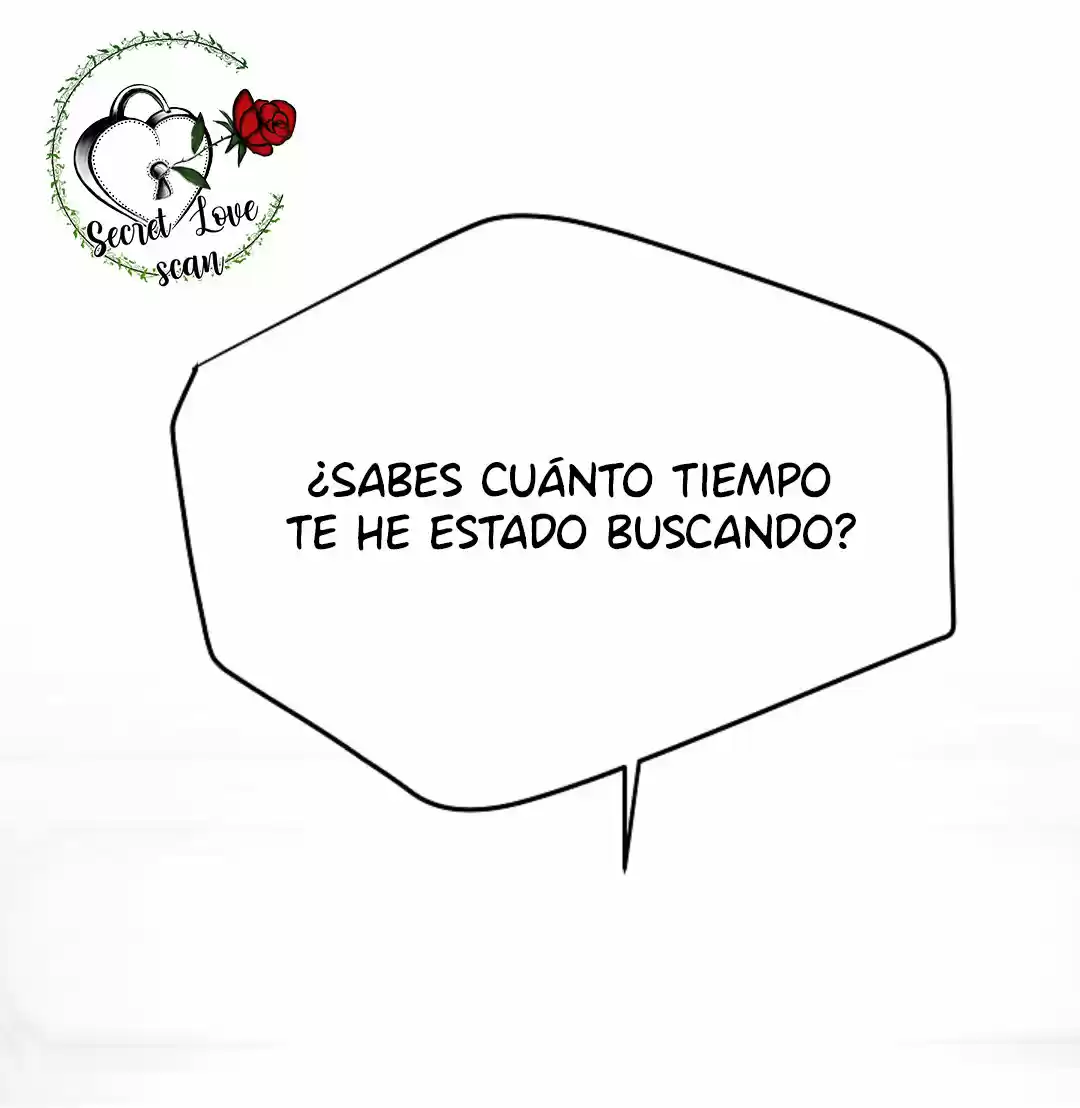 La Novia De Un Monstruo - Capítulo 8 - Página 28 - LectorTMOo