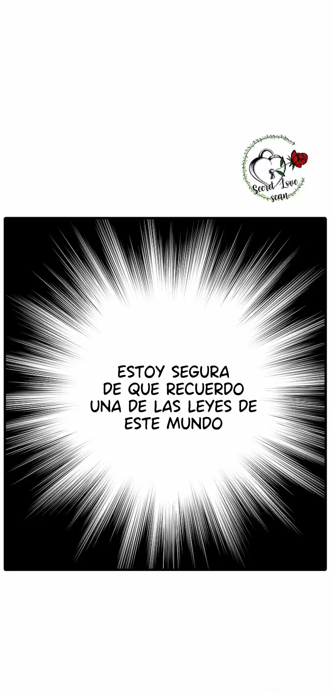 La Novia De Un Monstruo - Capítulo 9 - Página 25 - LectorTMOo