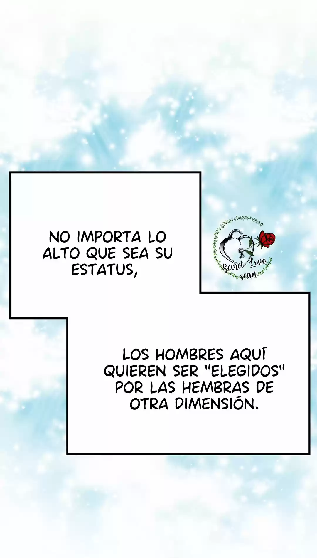 La Novia De Un Monstruo - Capítulo 9 - Página 26 - LectorTMOo
