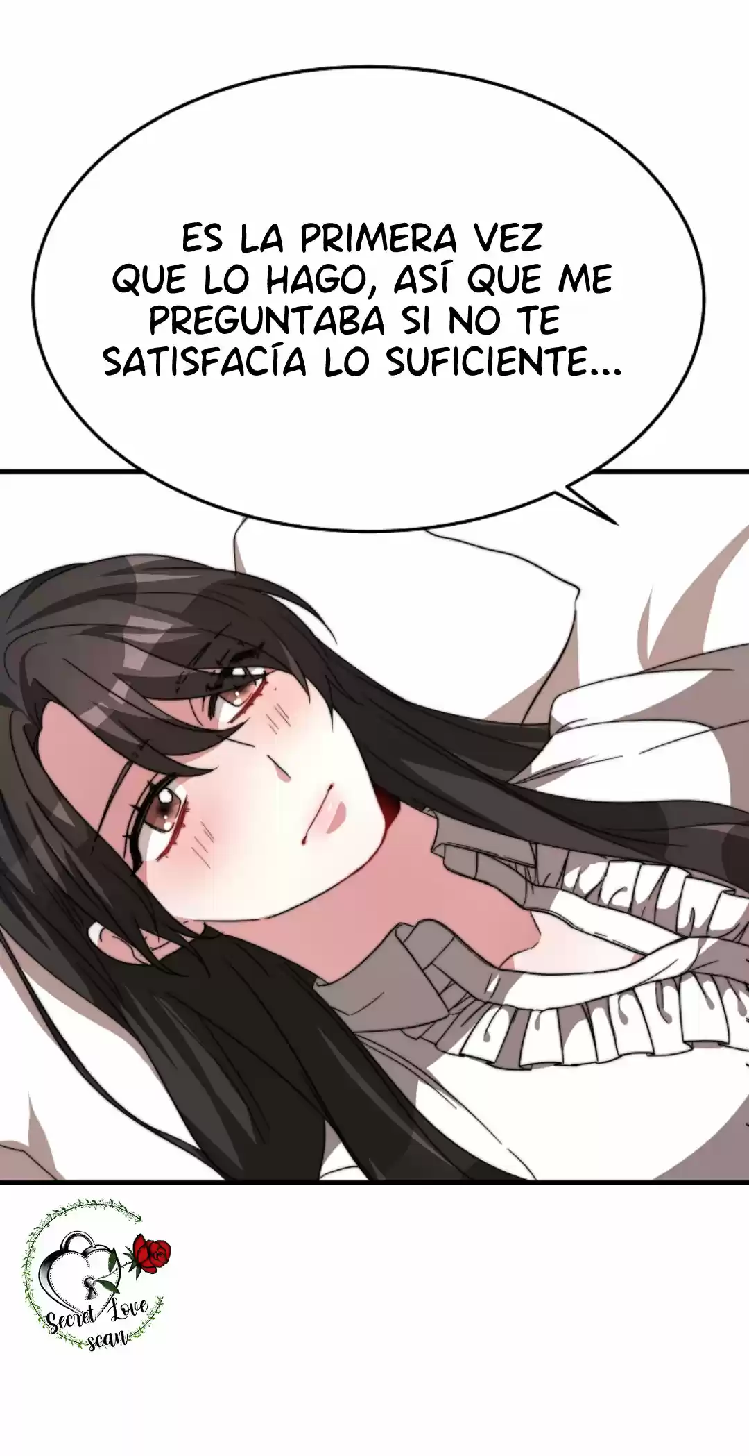 La Novia De Un Monstruo - Capítulo 9 - Página 67 - LectorTMOo