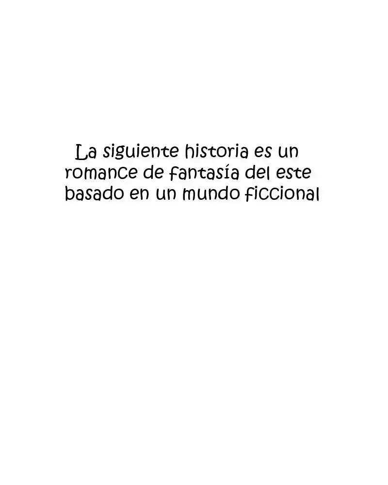 La Novia De Un Monstruo - Capítulo 2 - Página 2 - LectorTMOo