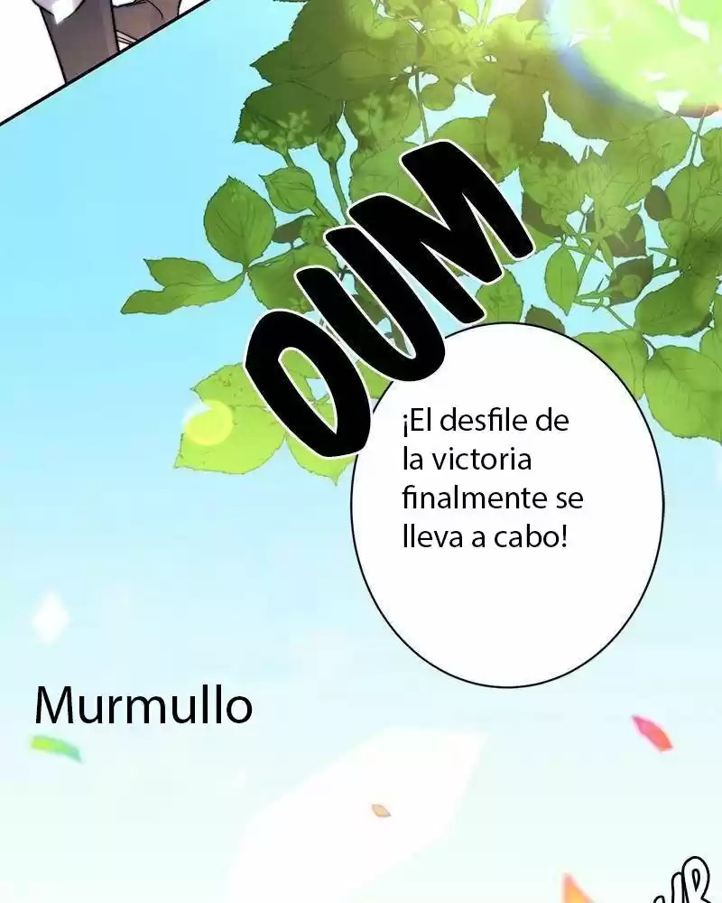 La Novia De Un Monstruo - Capítulo 2 - Página 11 - LectorTMOo